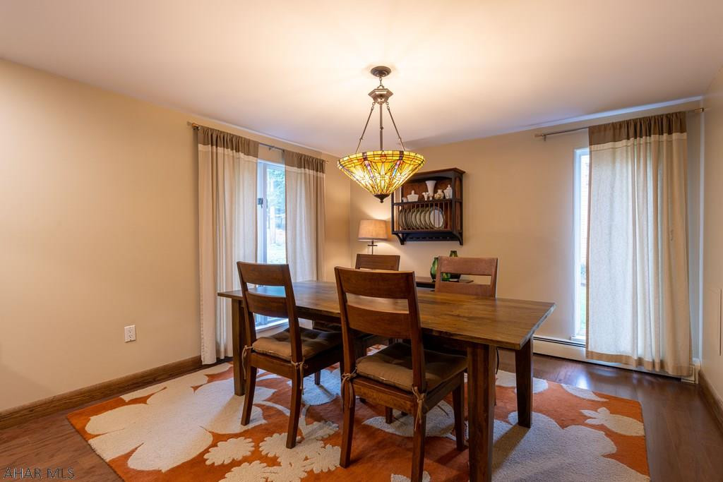 Highland Park - Residential