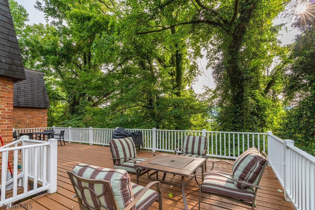 Highland Park - Residential