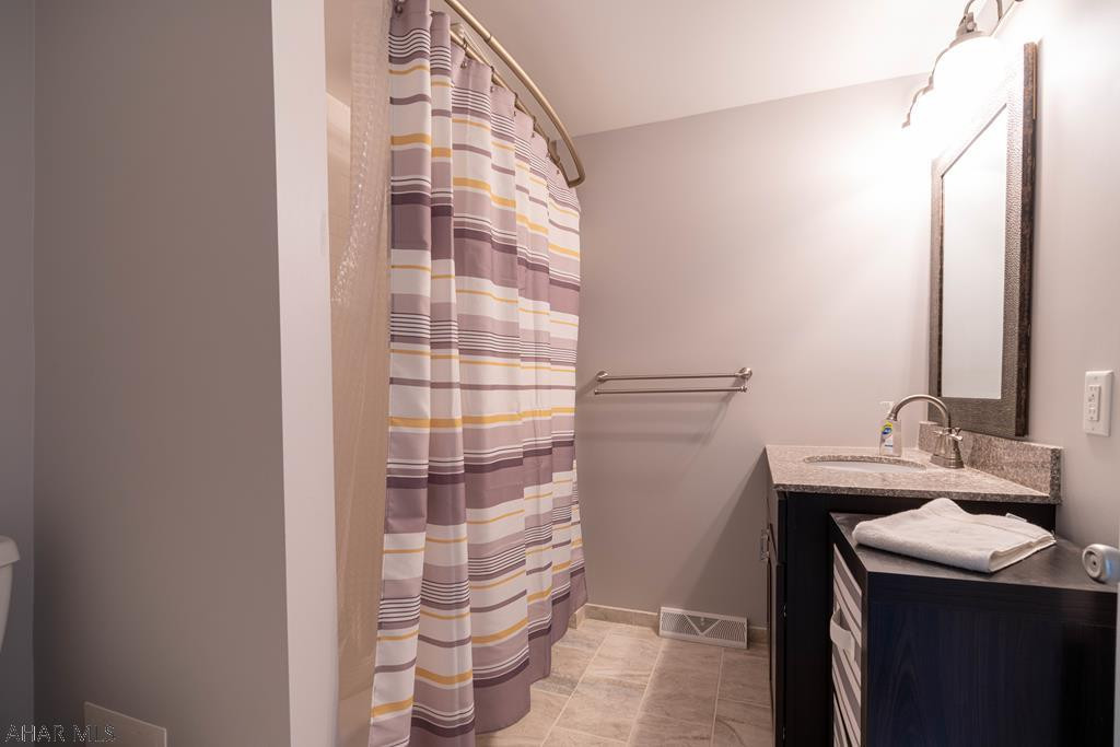 Highland Park - Residential