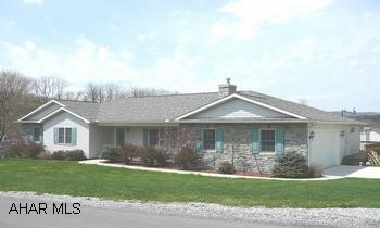 Edgewood Estates - Residential