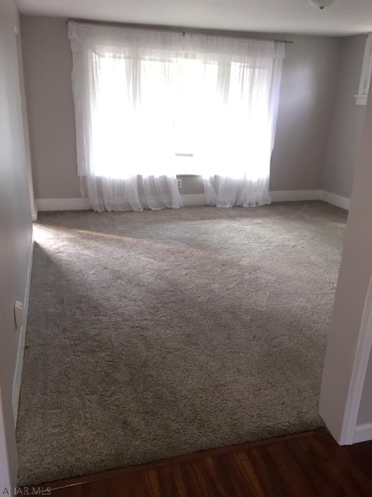 Hollidaysburg - Residential