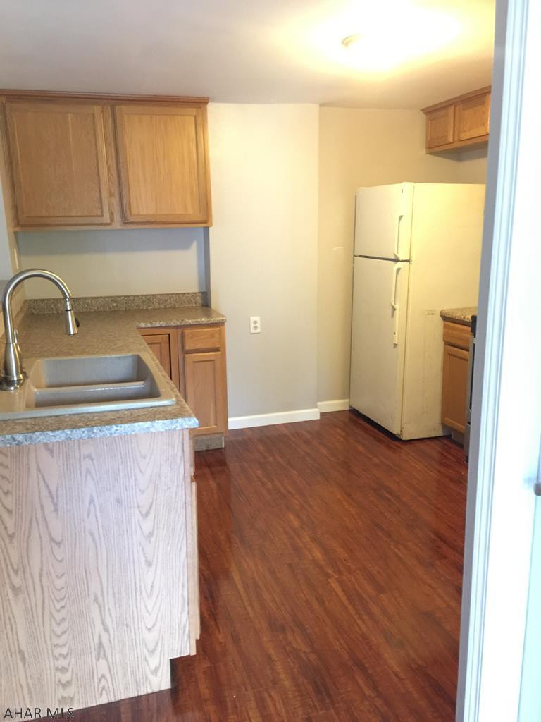 Hollidaysburg - Residential