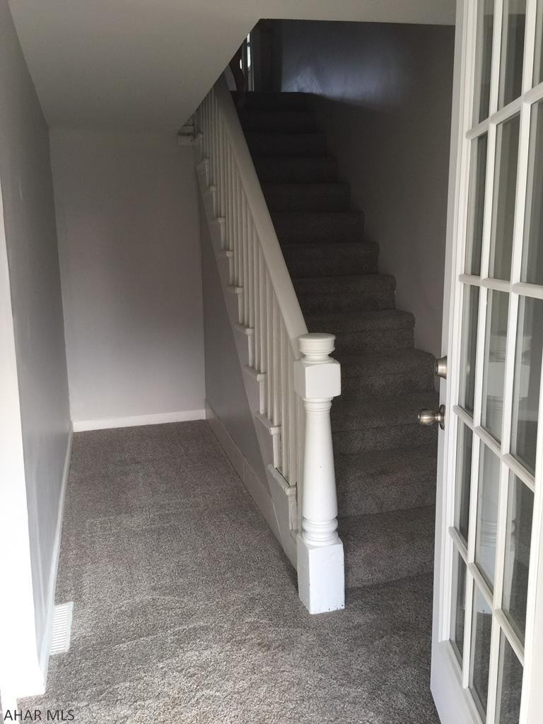 Hollidaysburg - Residential