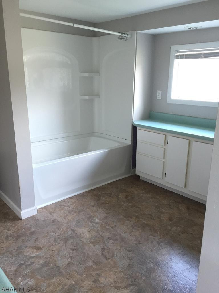 Hollidaysburg - Residential