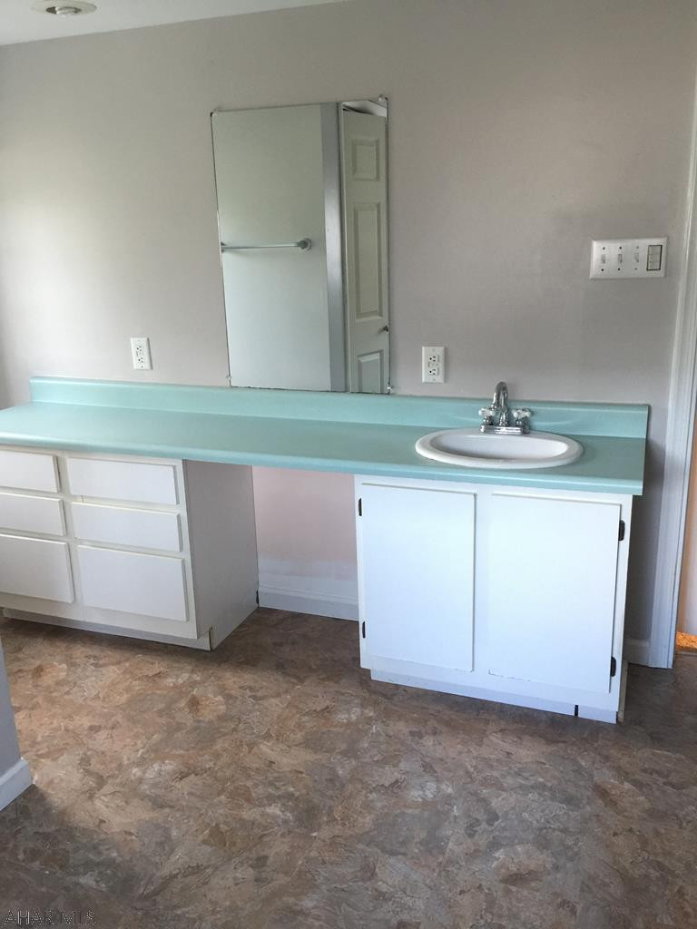 Hollidaysburg - Residential