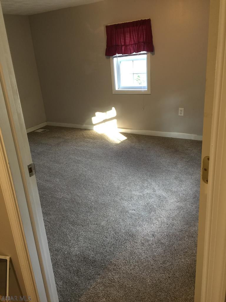 Hollidaysburg - Residential