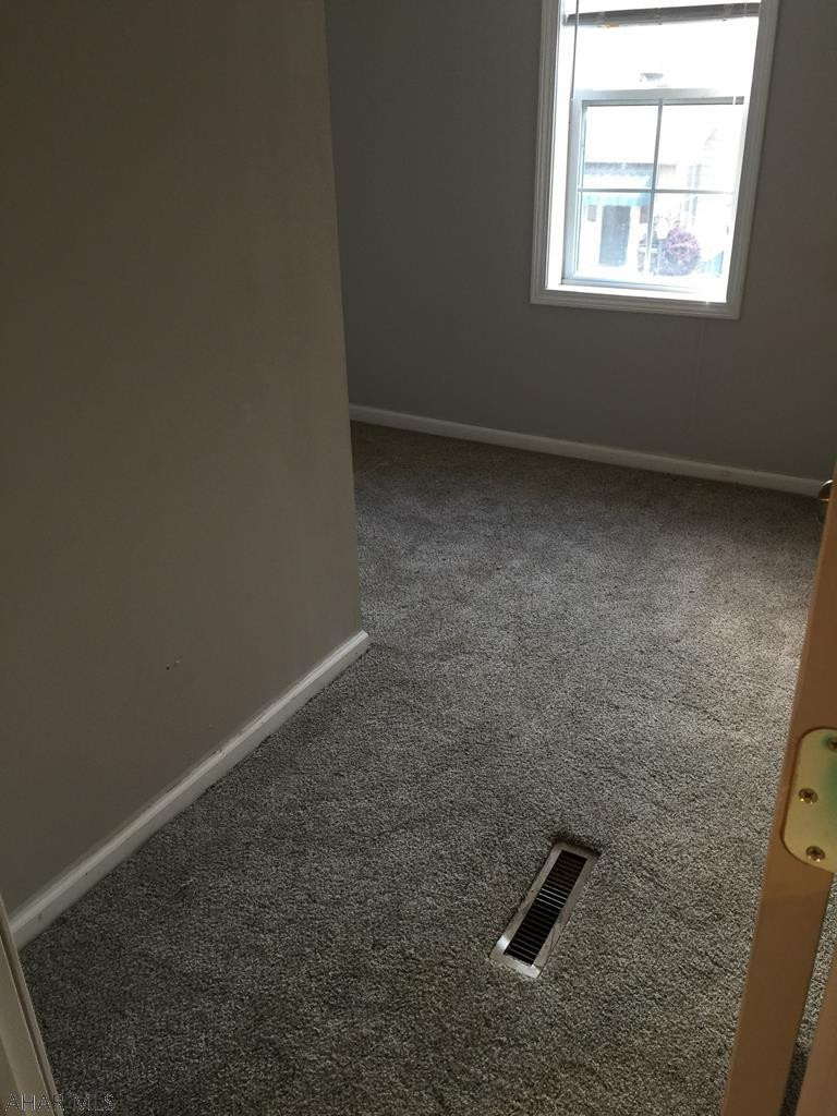 Hollidaysburg - Residential