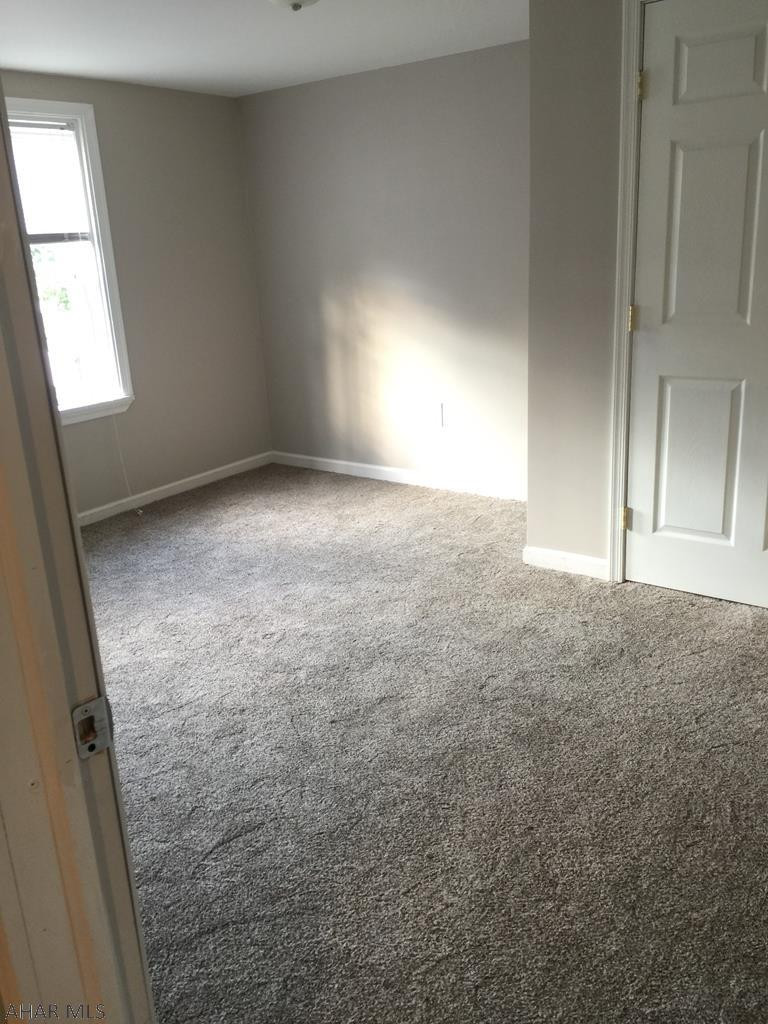 Hollidaysburg - Residential