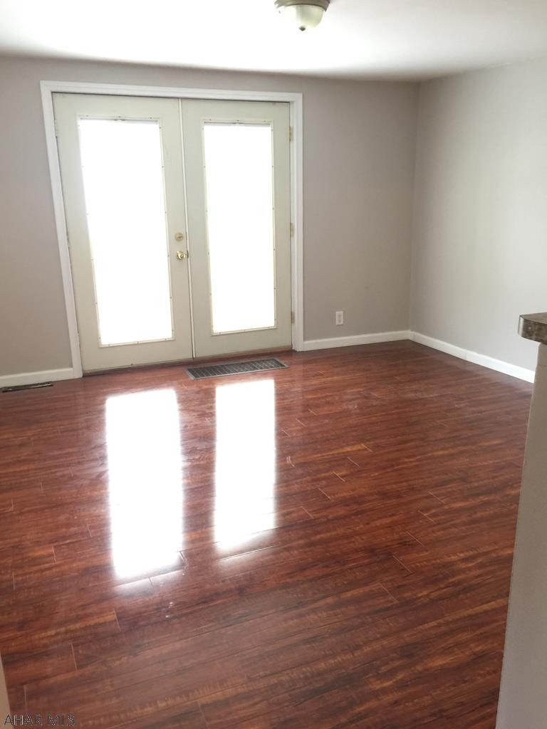 Hollidaysburg - Residential