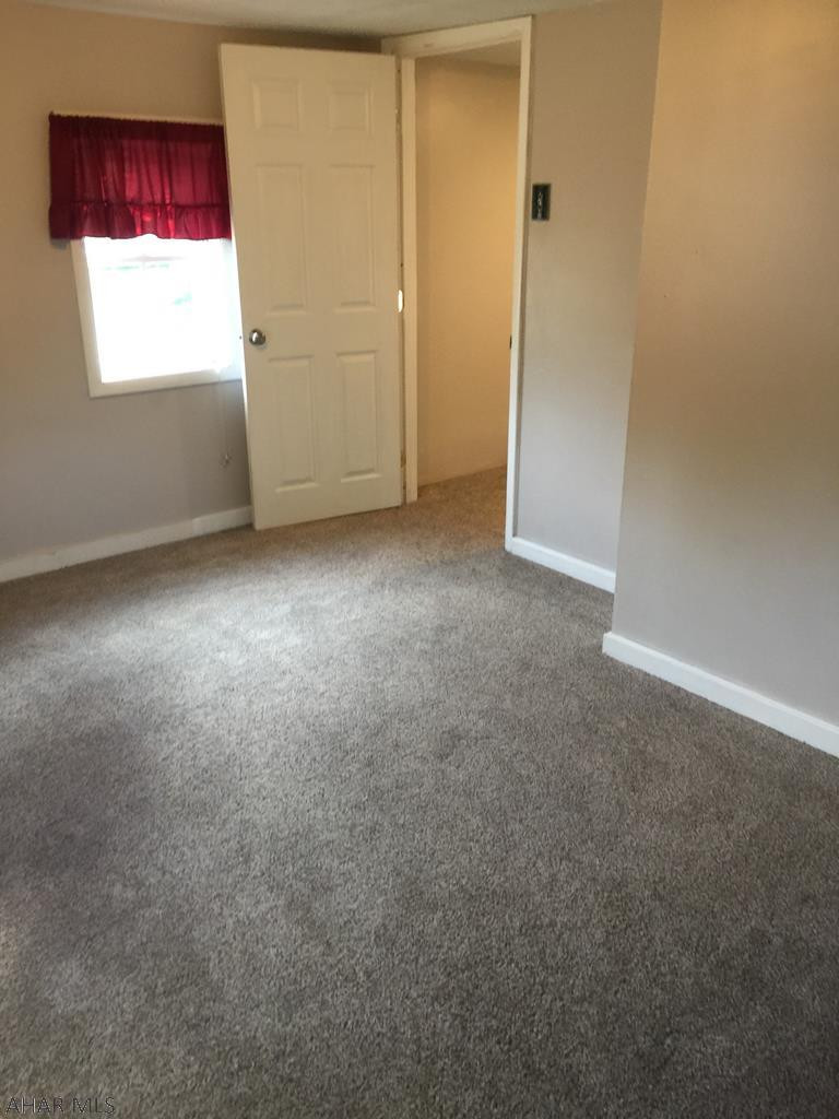 Hollidaysburg - Residential