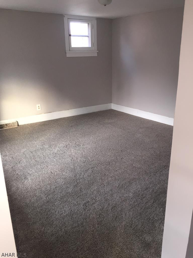 Hollidaysburg - Residential