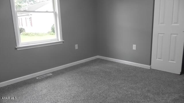 Lakewood Manor - Residential