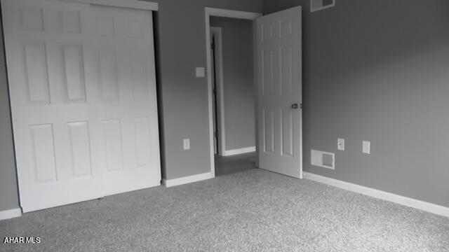 Lakewood Manor - Residential