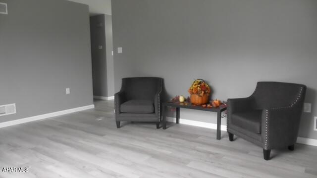 Lakewood Manor - Residential