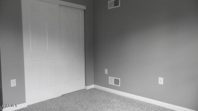 Lakewood Manor - Residential