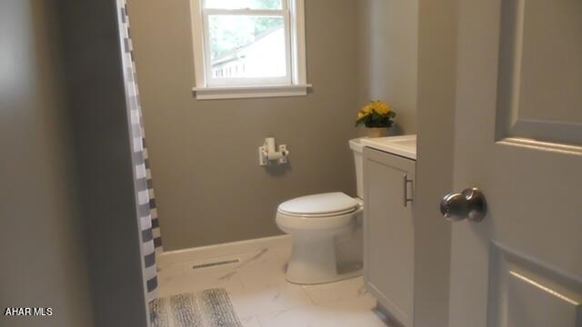 Lakewood Manor - Residential