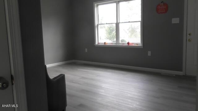 Lakewood Manor - Residential