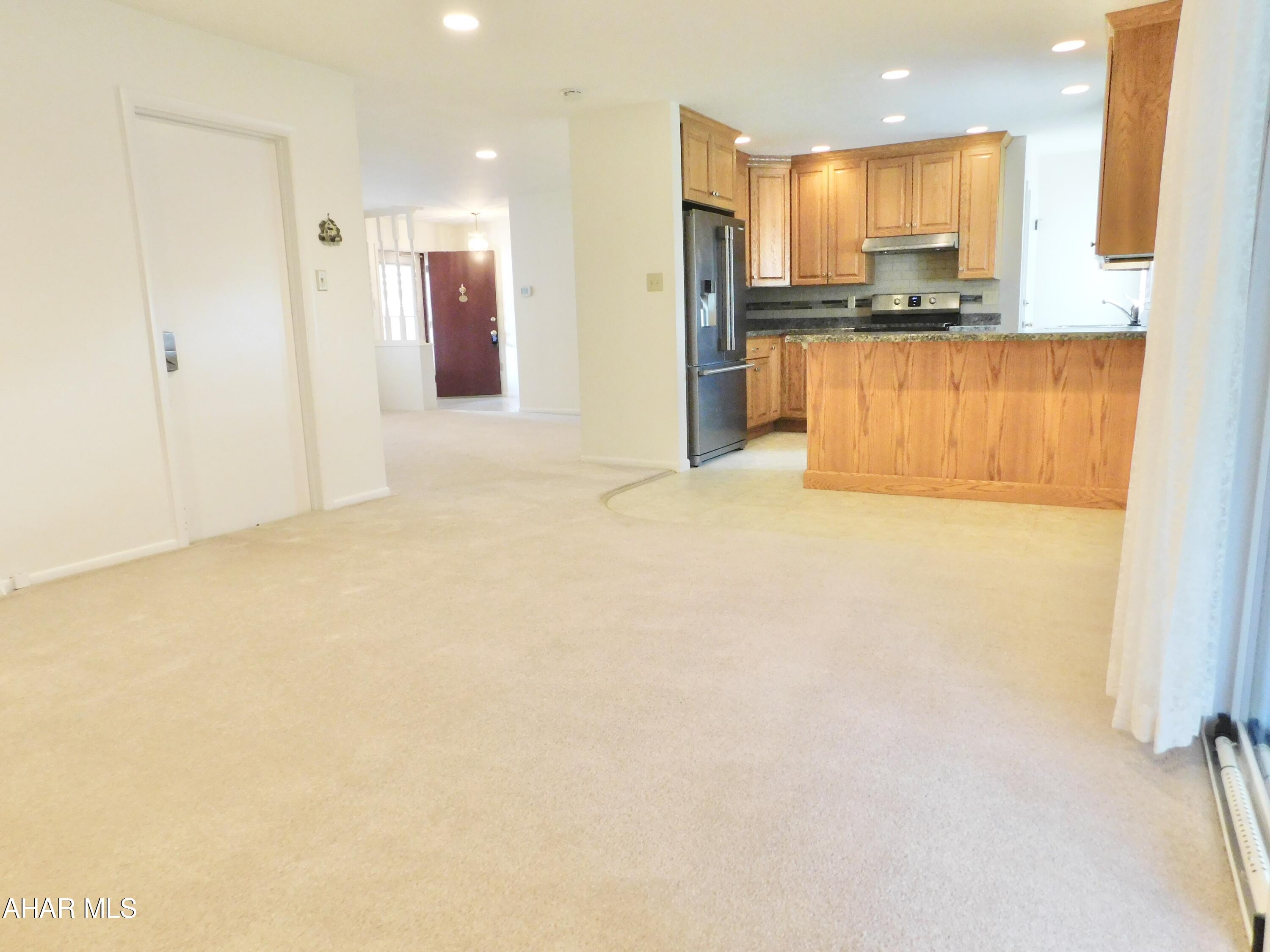 Eldorado - Residential