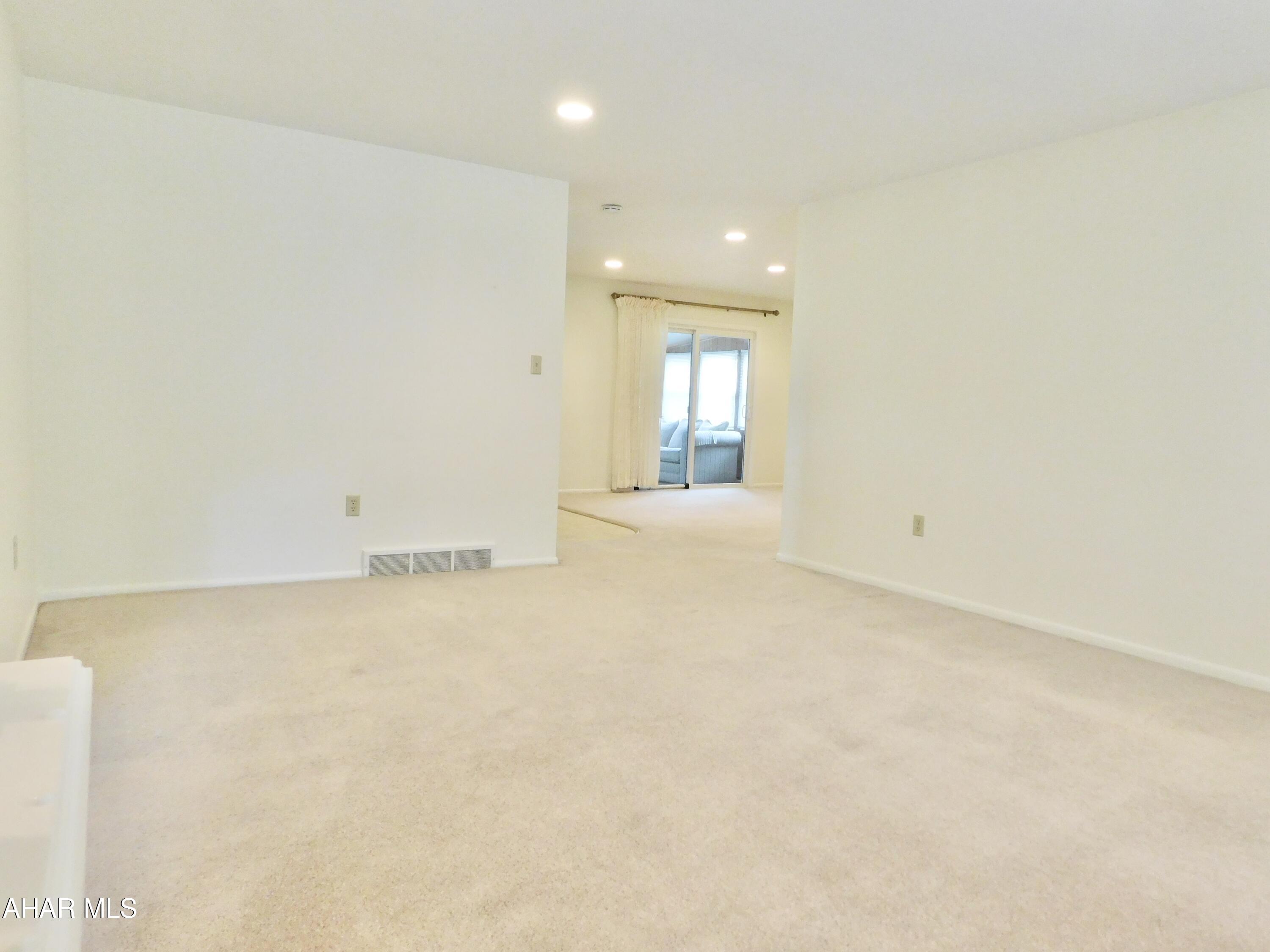 Eldorado - Residential