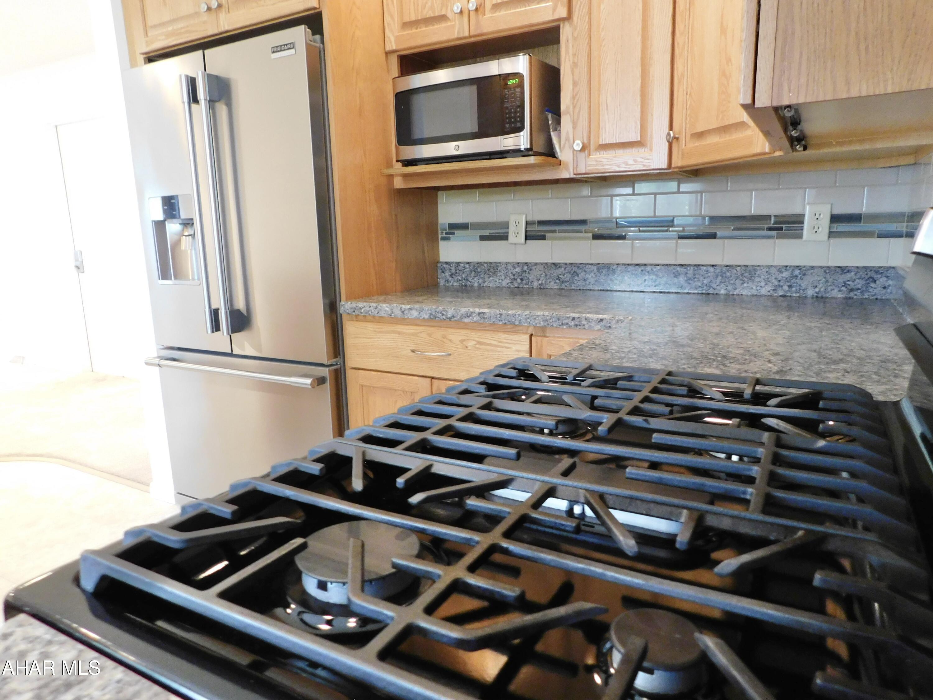 Eldorado - Residential