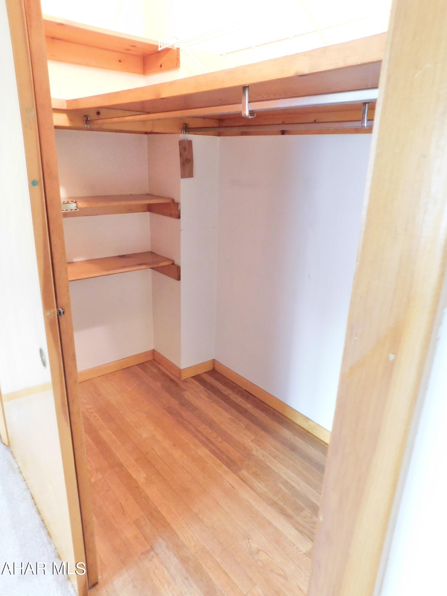 Eldorado - Residential