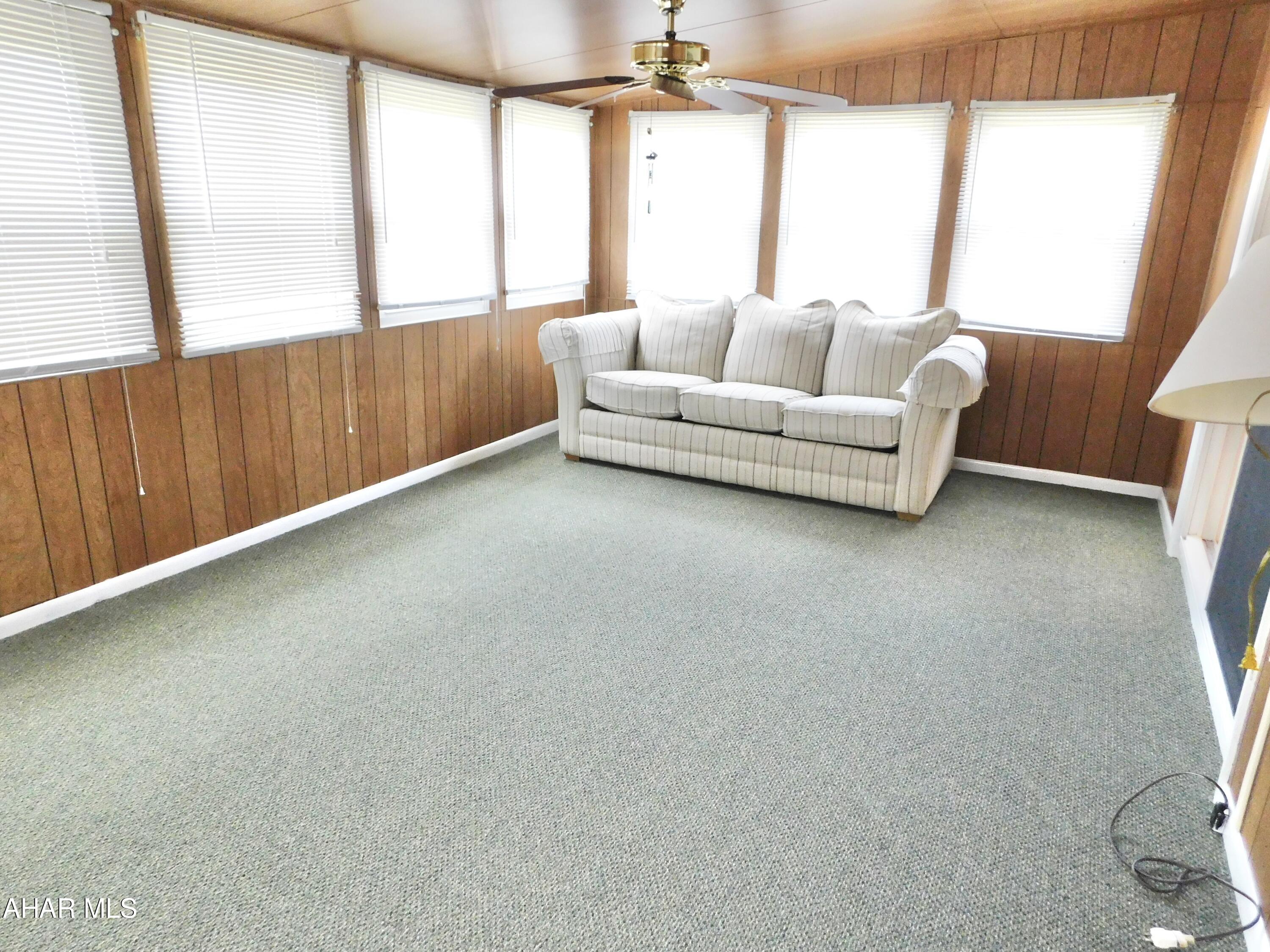 Eldorado - Residential