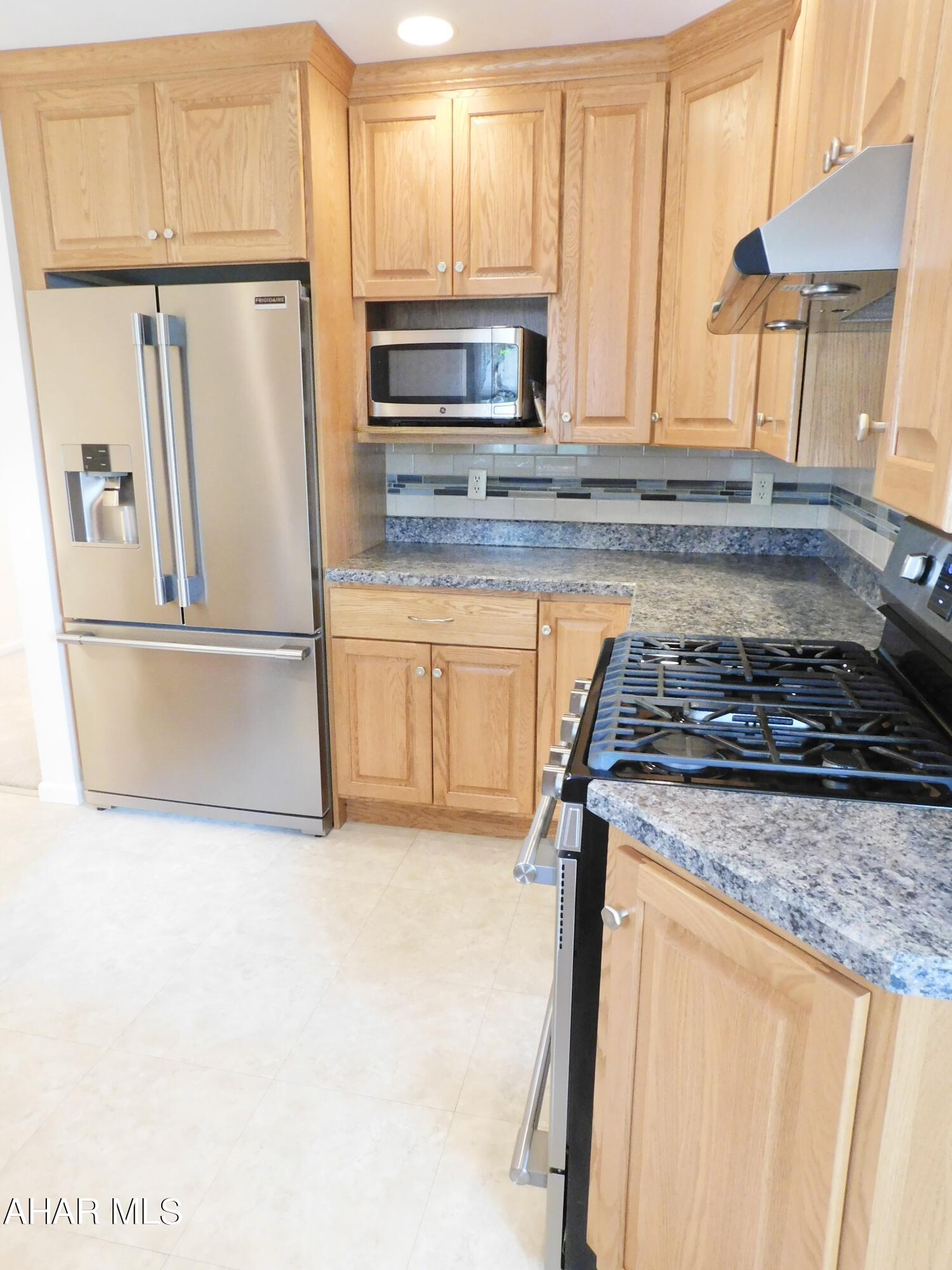 Eldorado - Residential