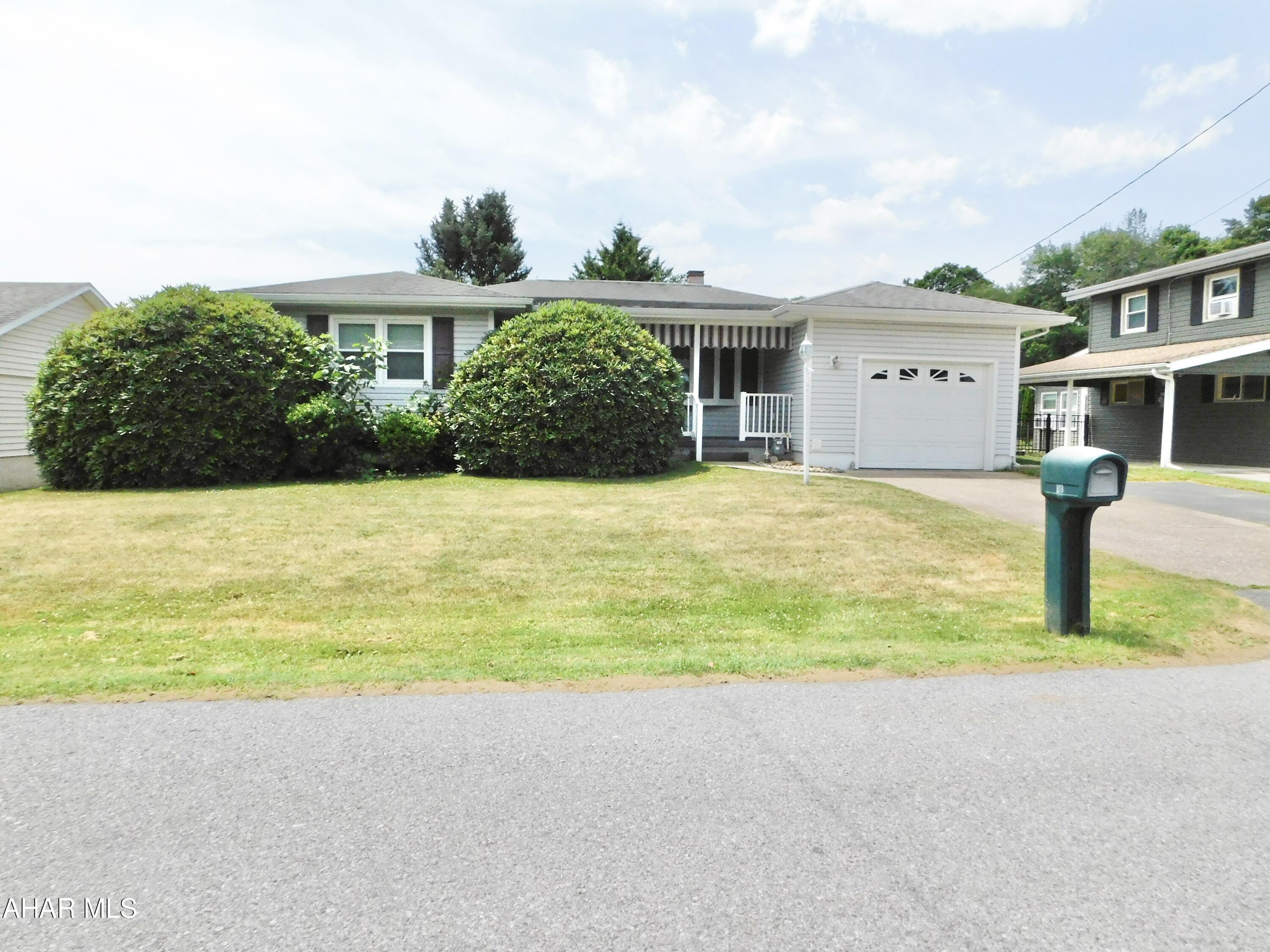 Eldorado - Residential