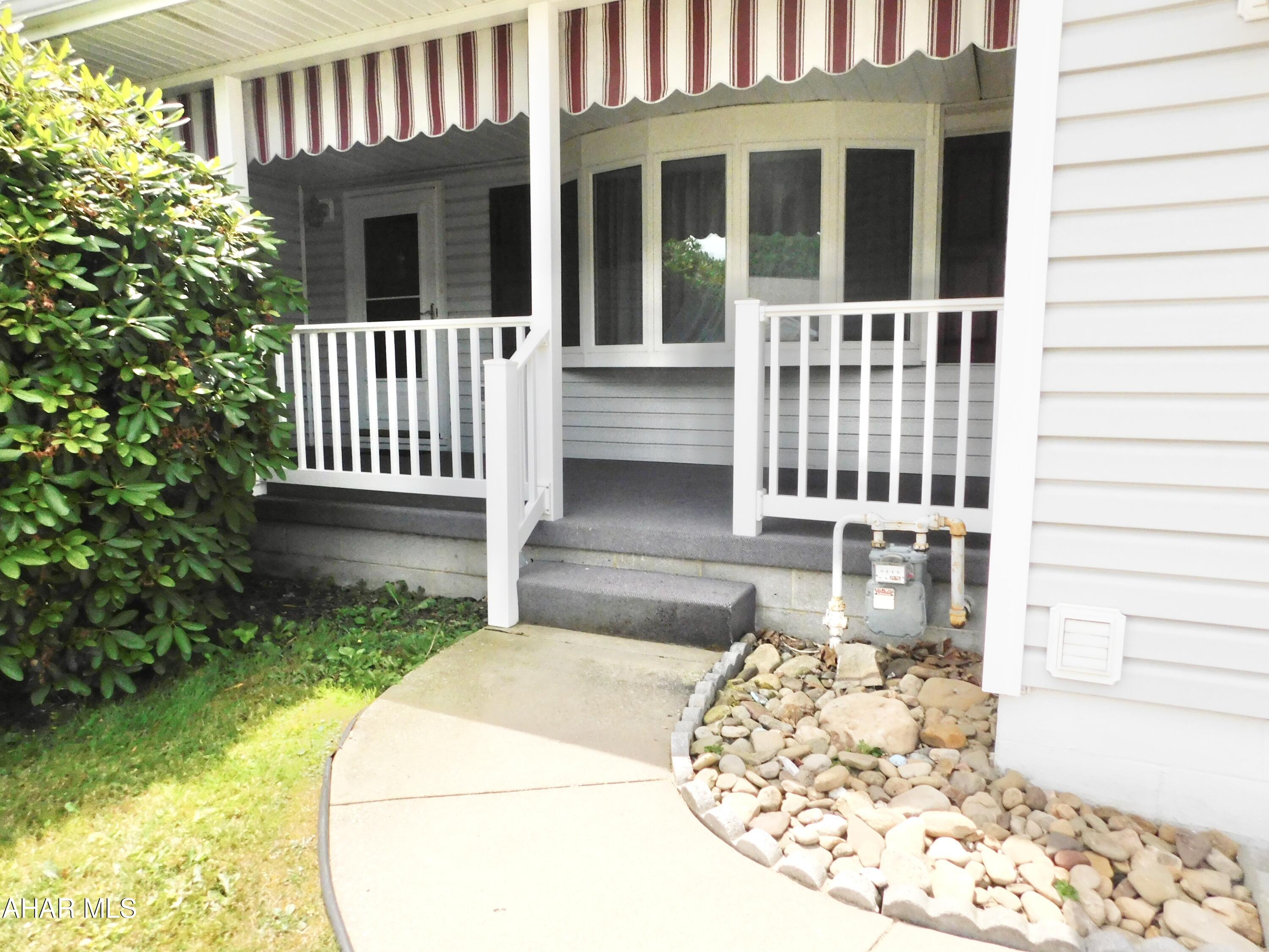 Eldorado - Residential