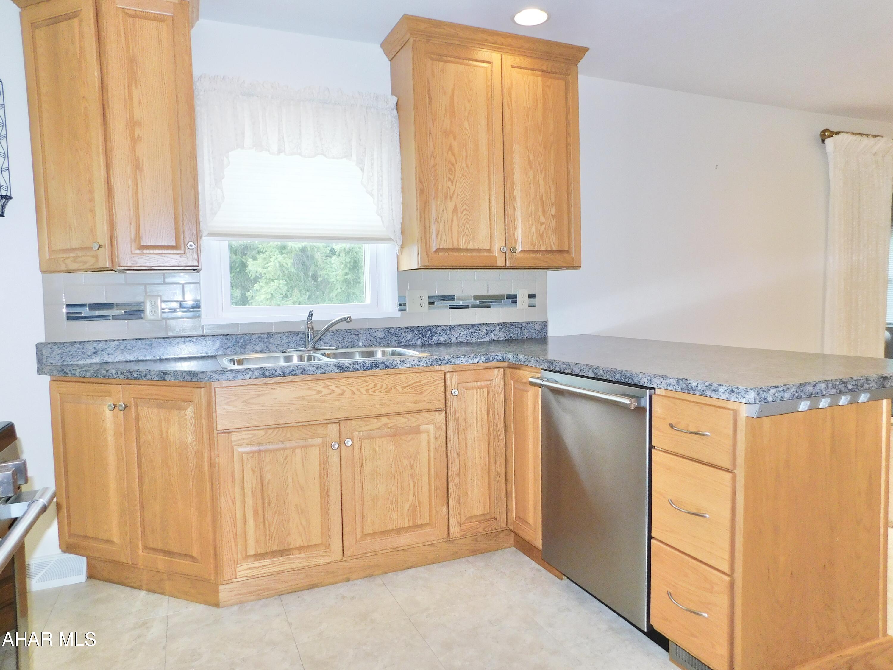 Eldorado - Residential