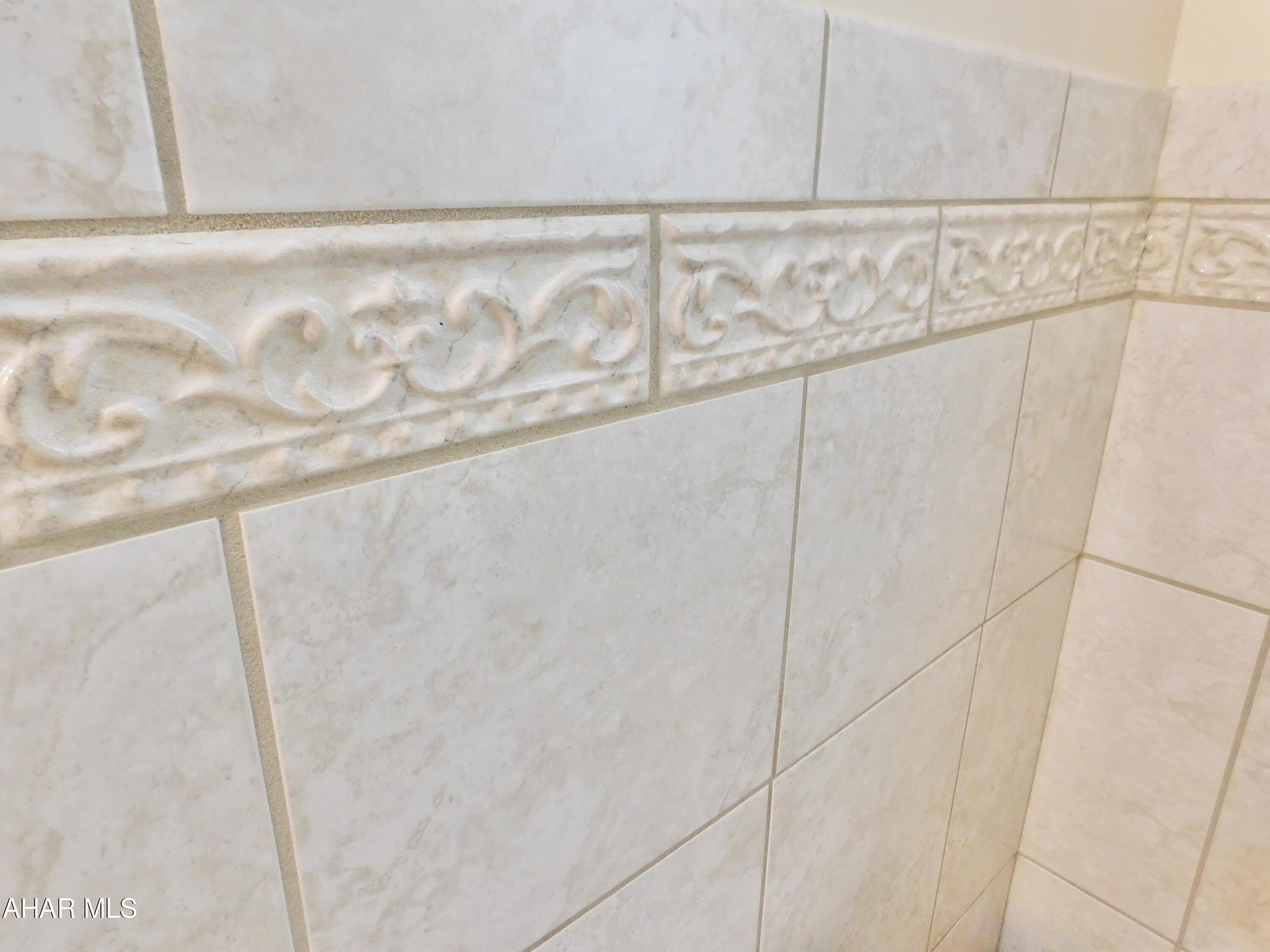 Eldorado - Residential