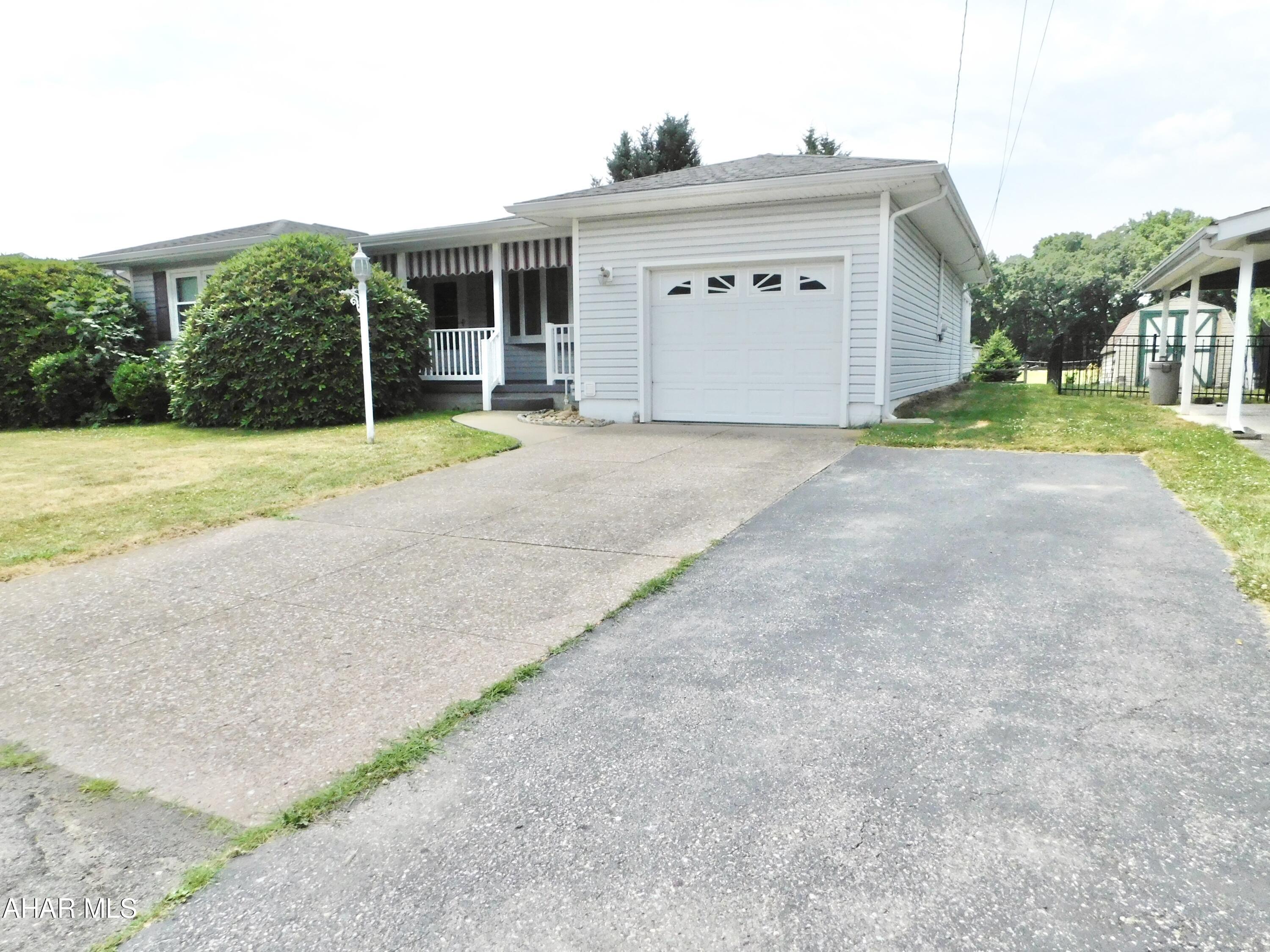 Eldorado - Residential