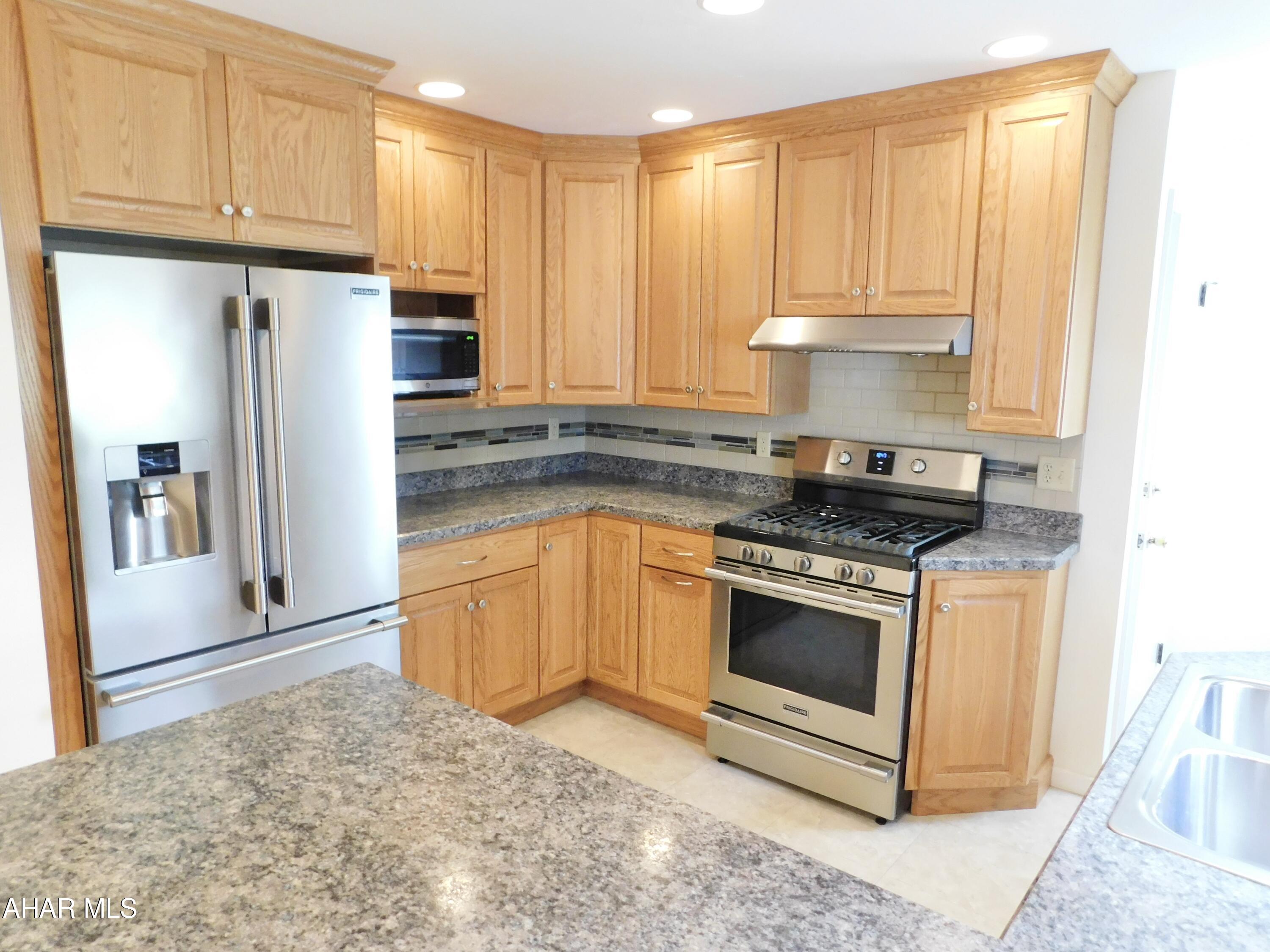 Eldorado - Residential