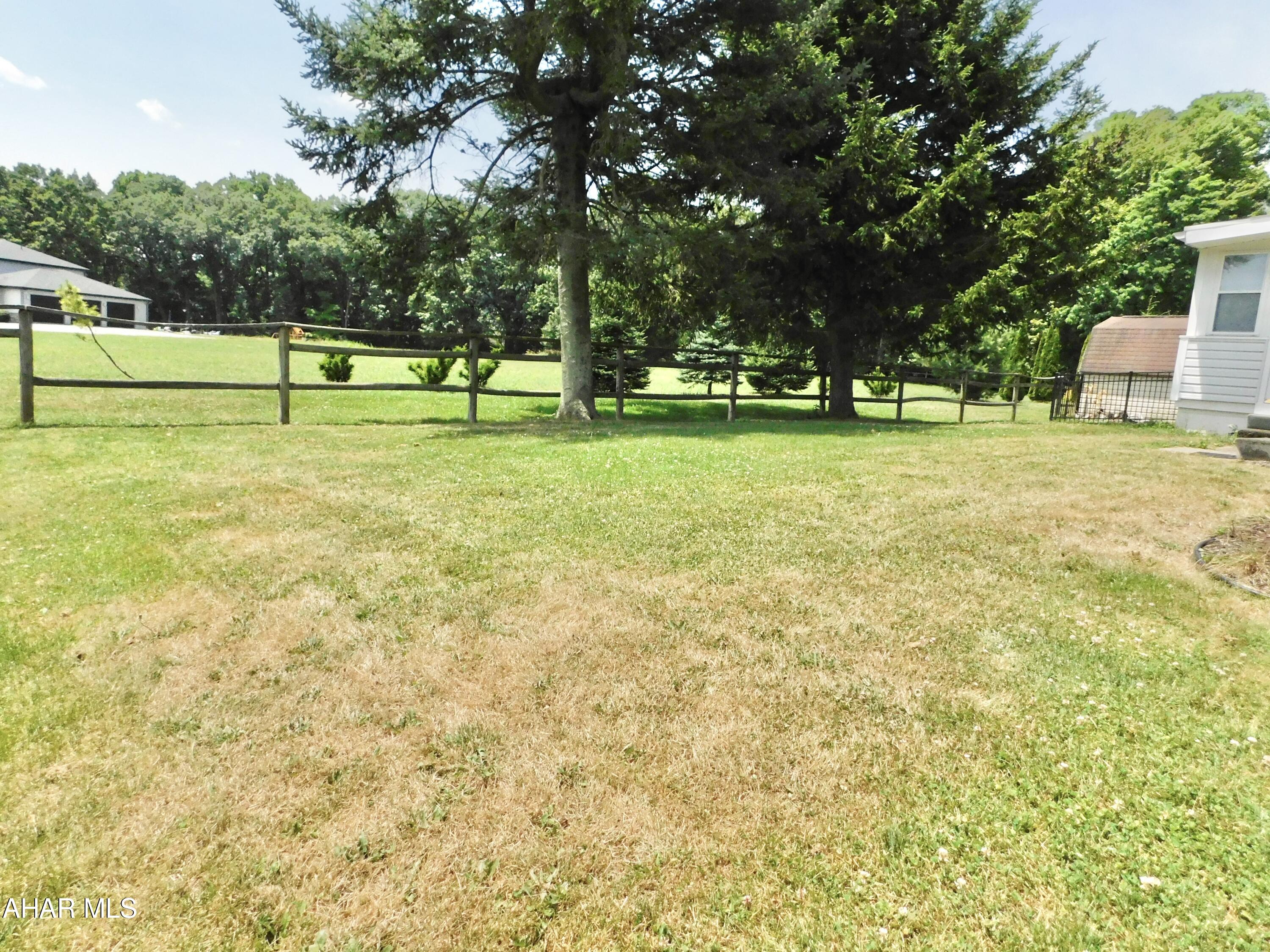 Eldorado - Residential