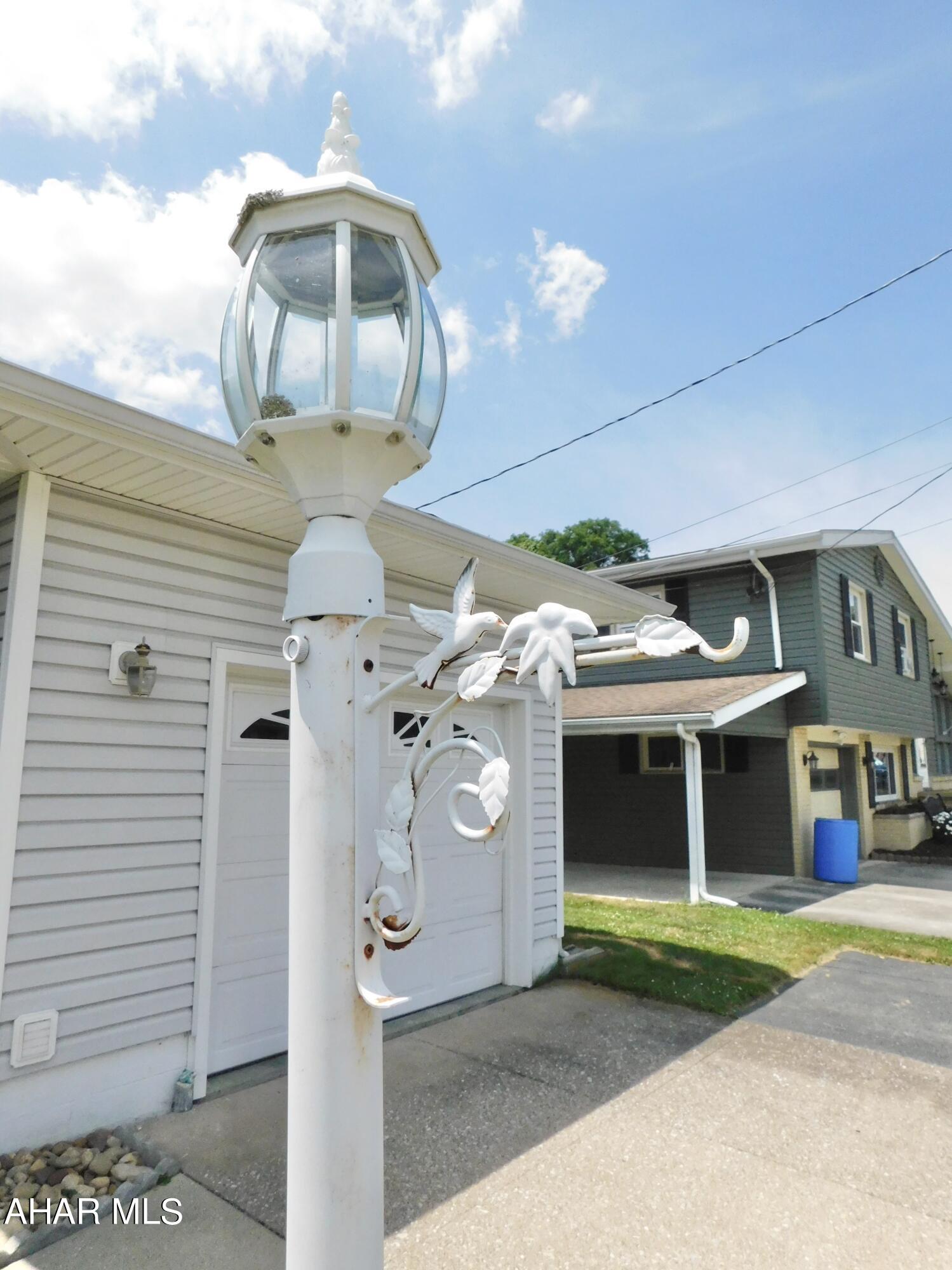 Eldorado - Residential