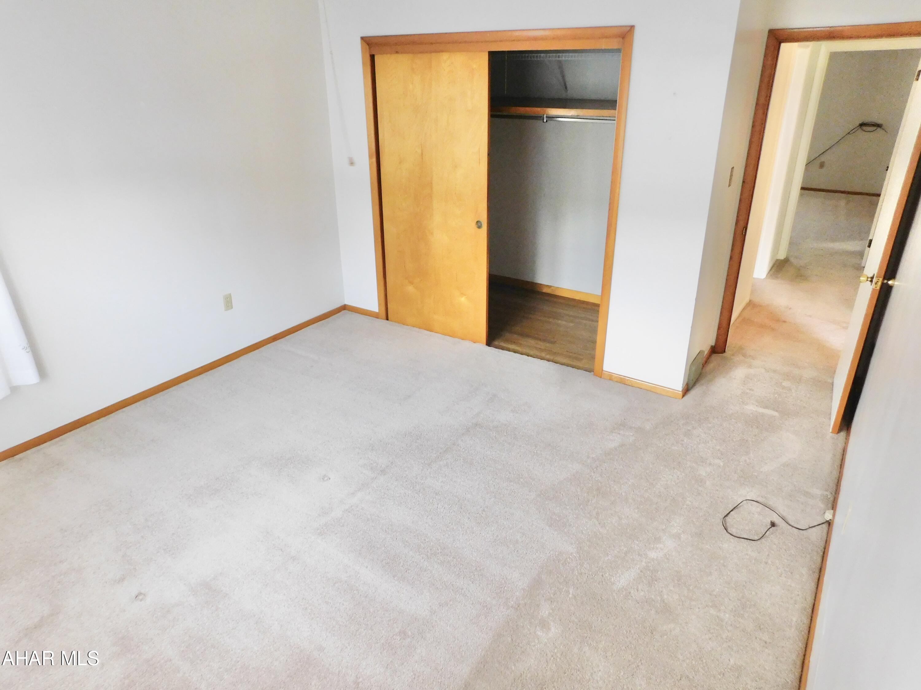 Eldorado - Residential