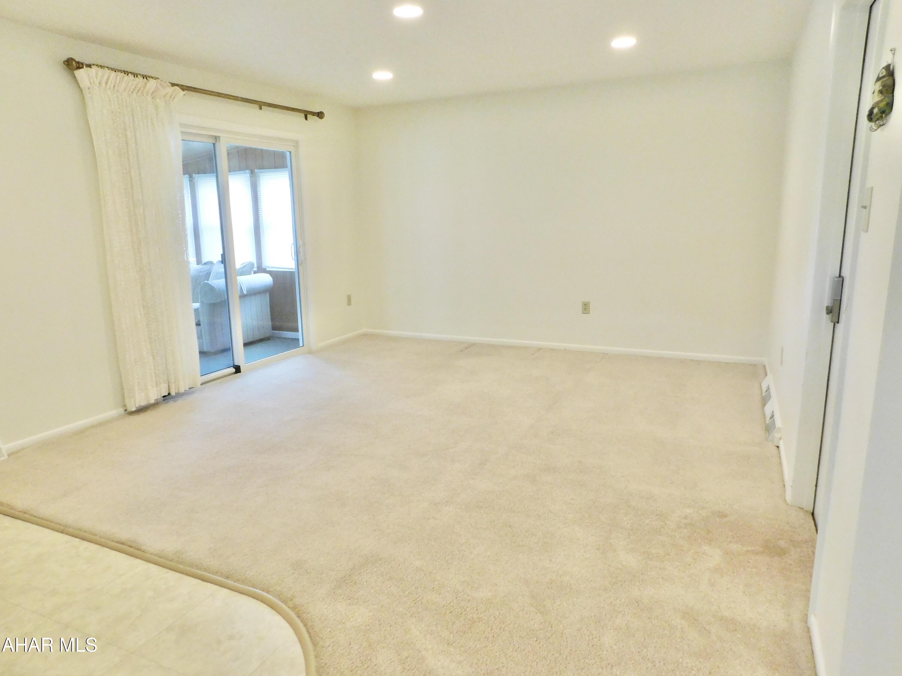 Eldorado - Residential