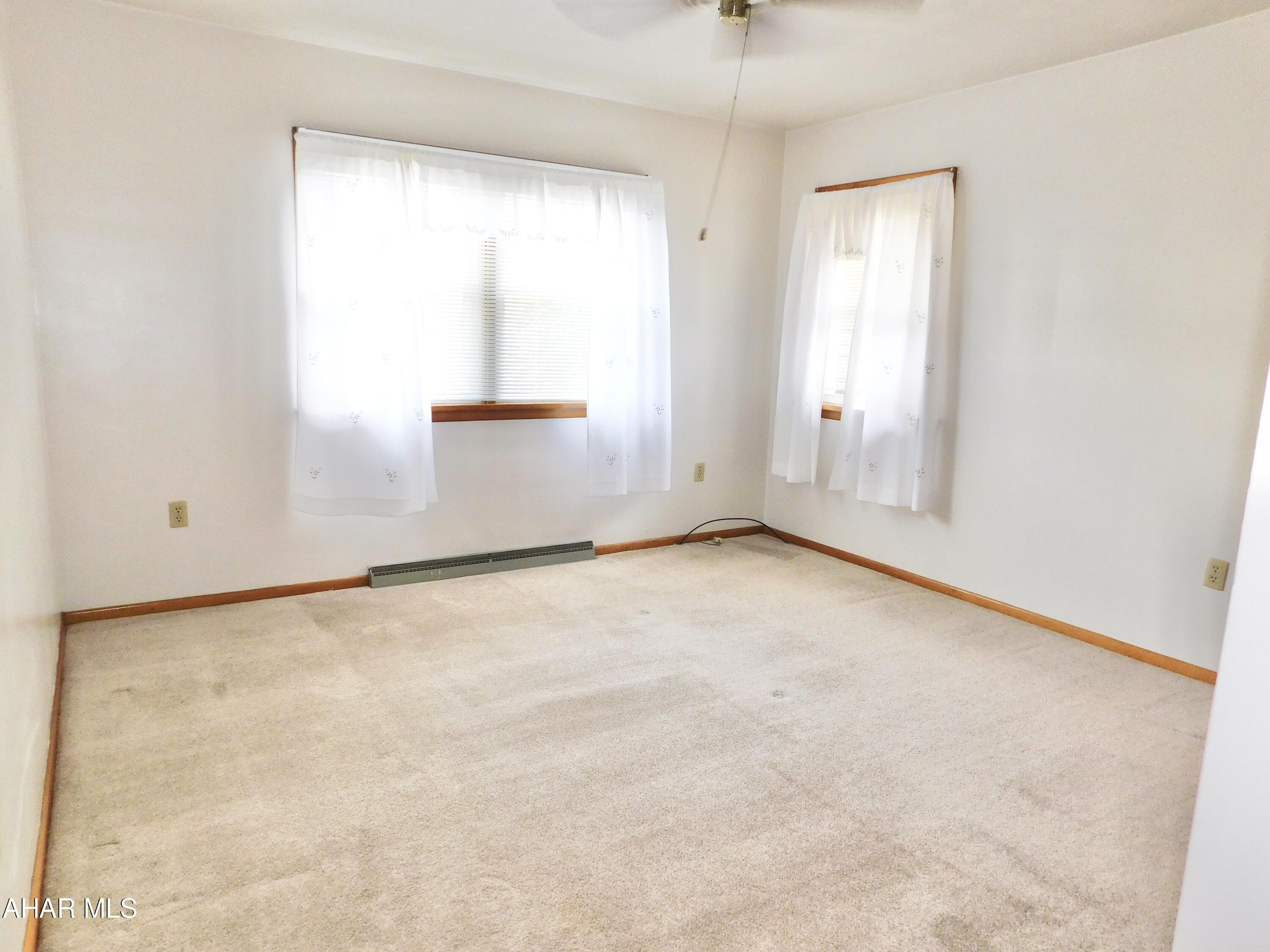 Eldorado - Residential