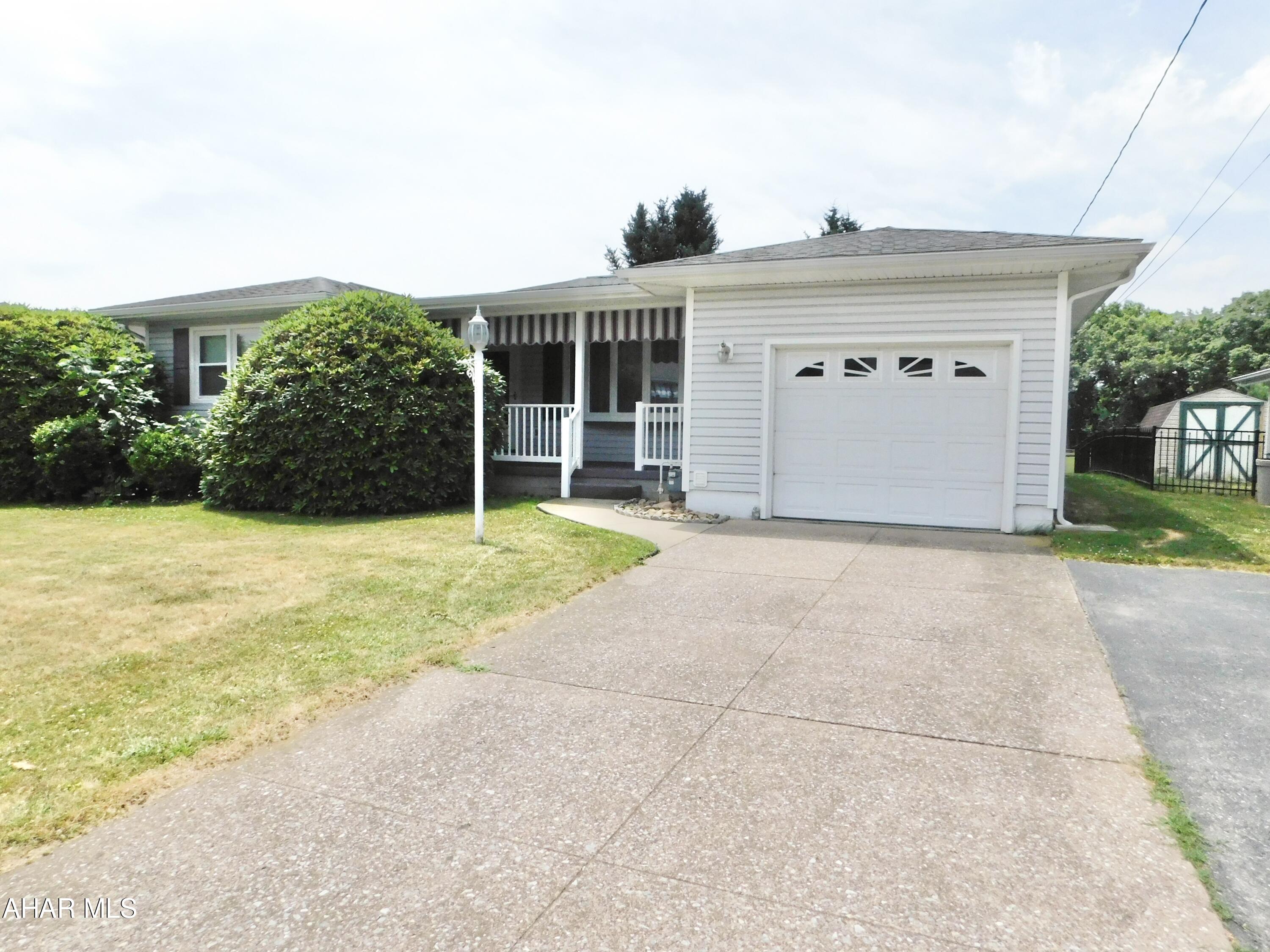 Eldorado - Residential