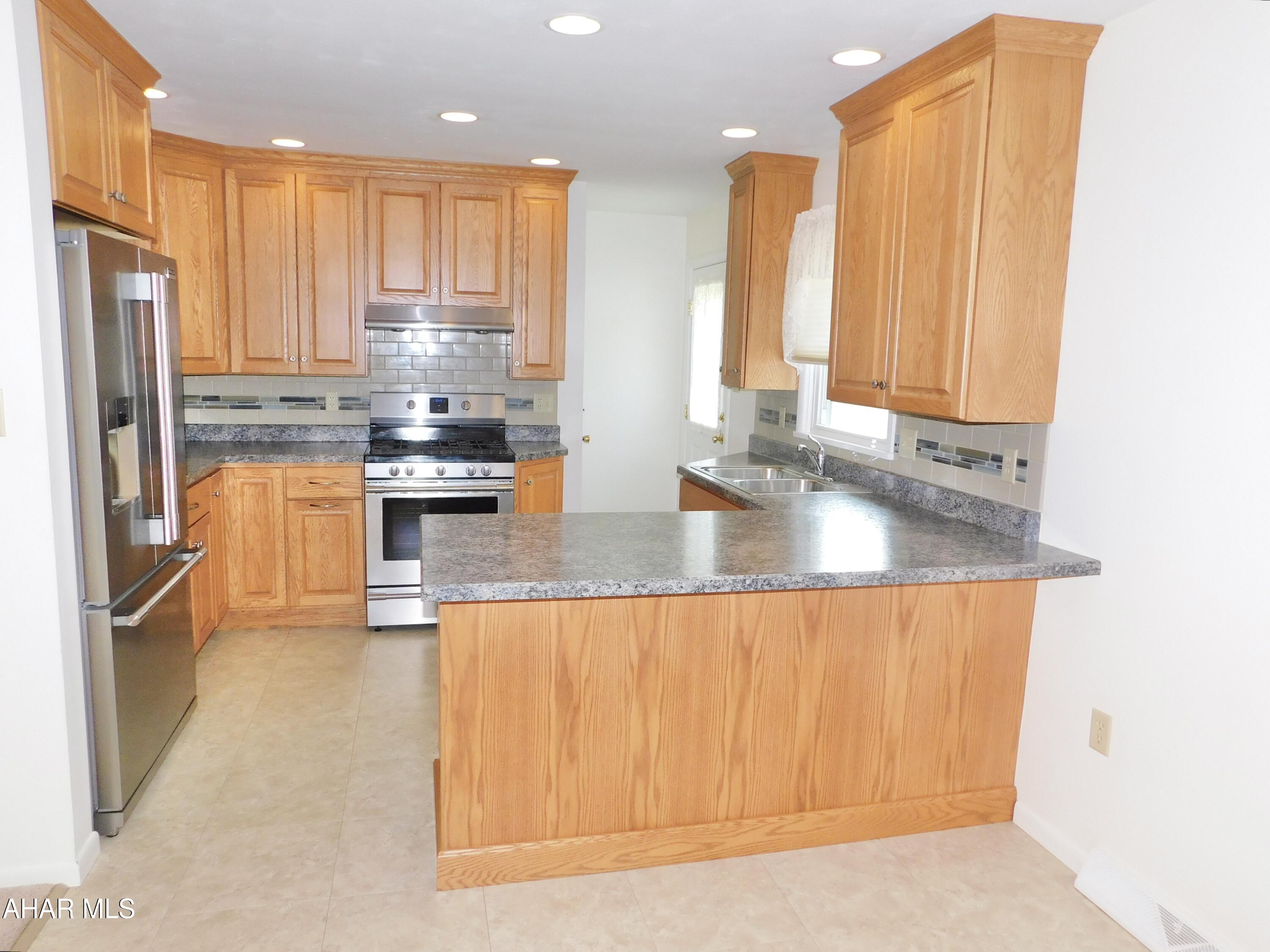 Eldorado - Residential