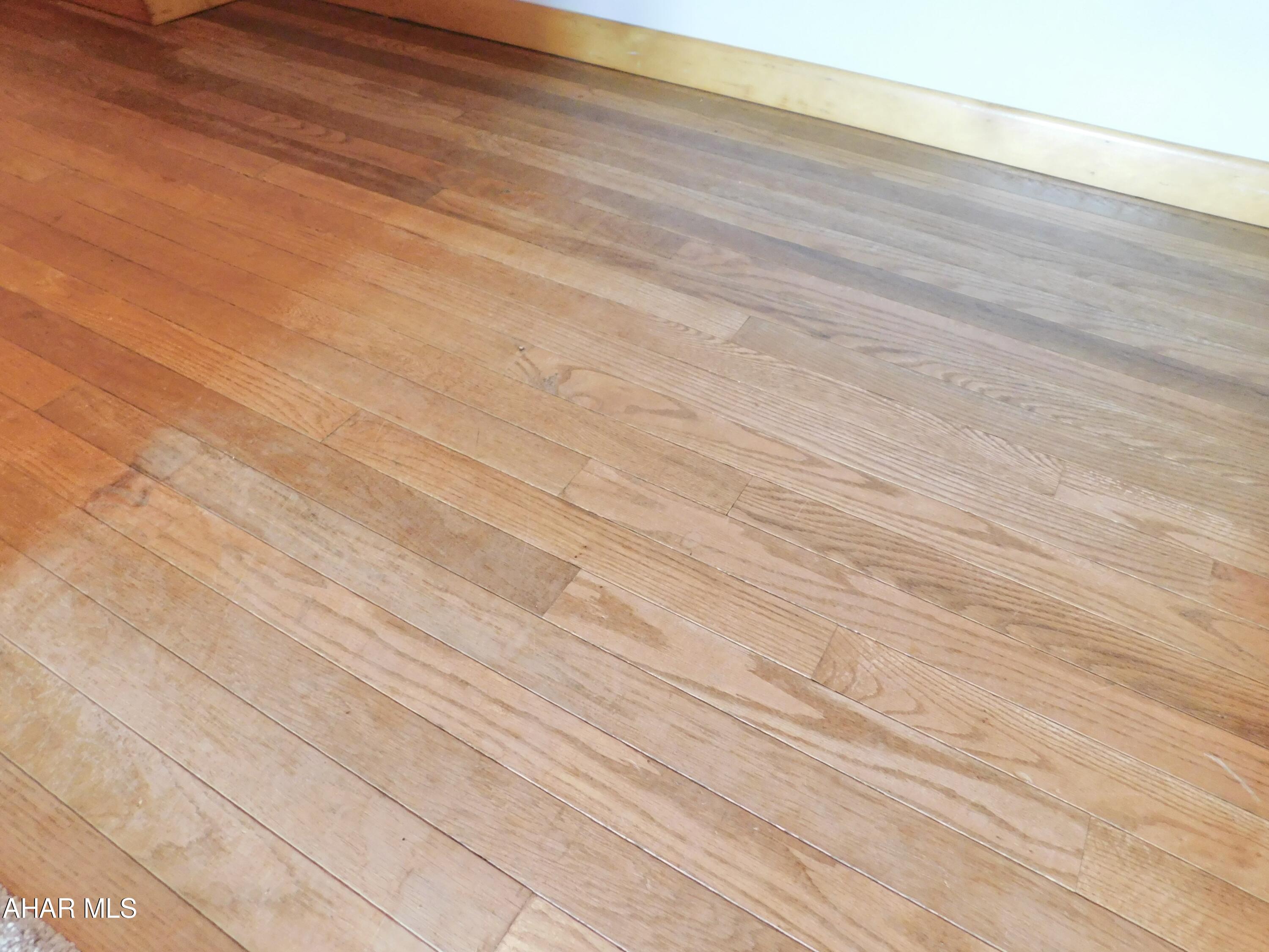 Eldorado - Residential