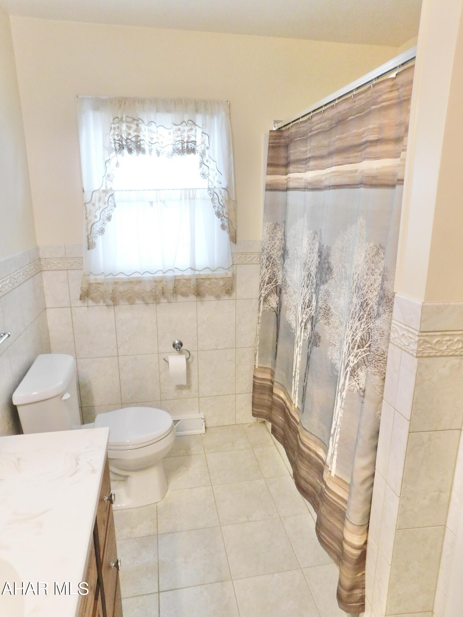 Eldorado - Residential