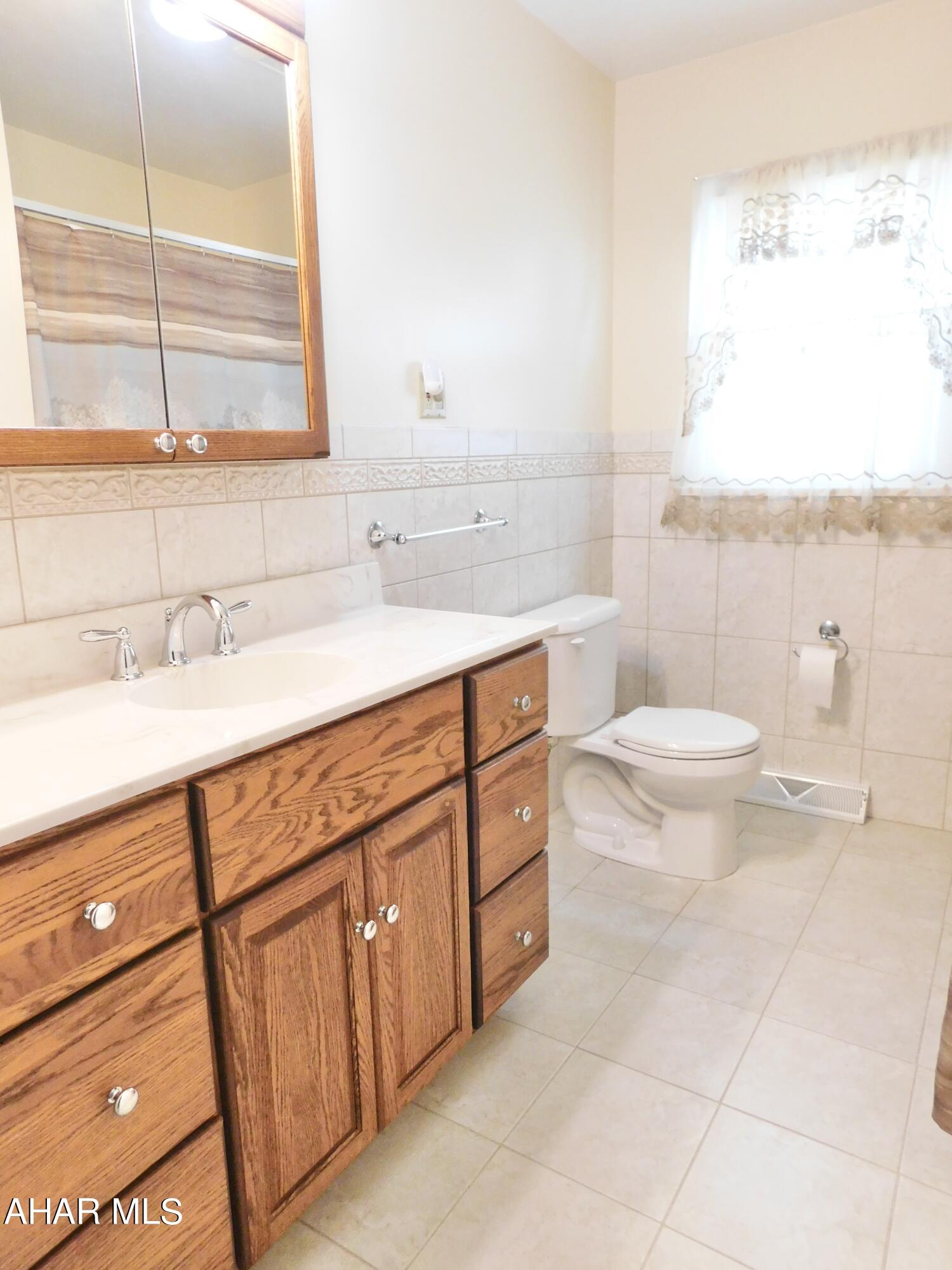 Eldorado - Residential