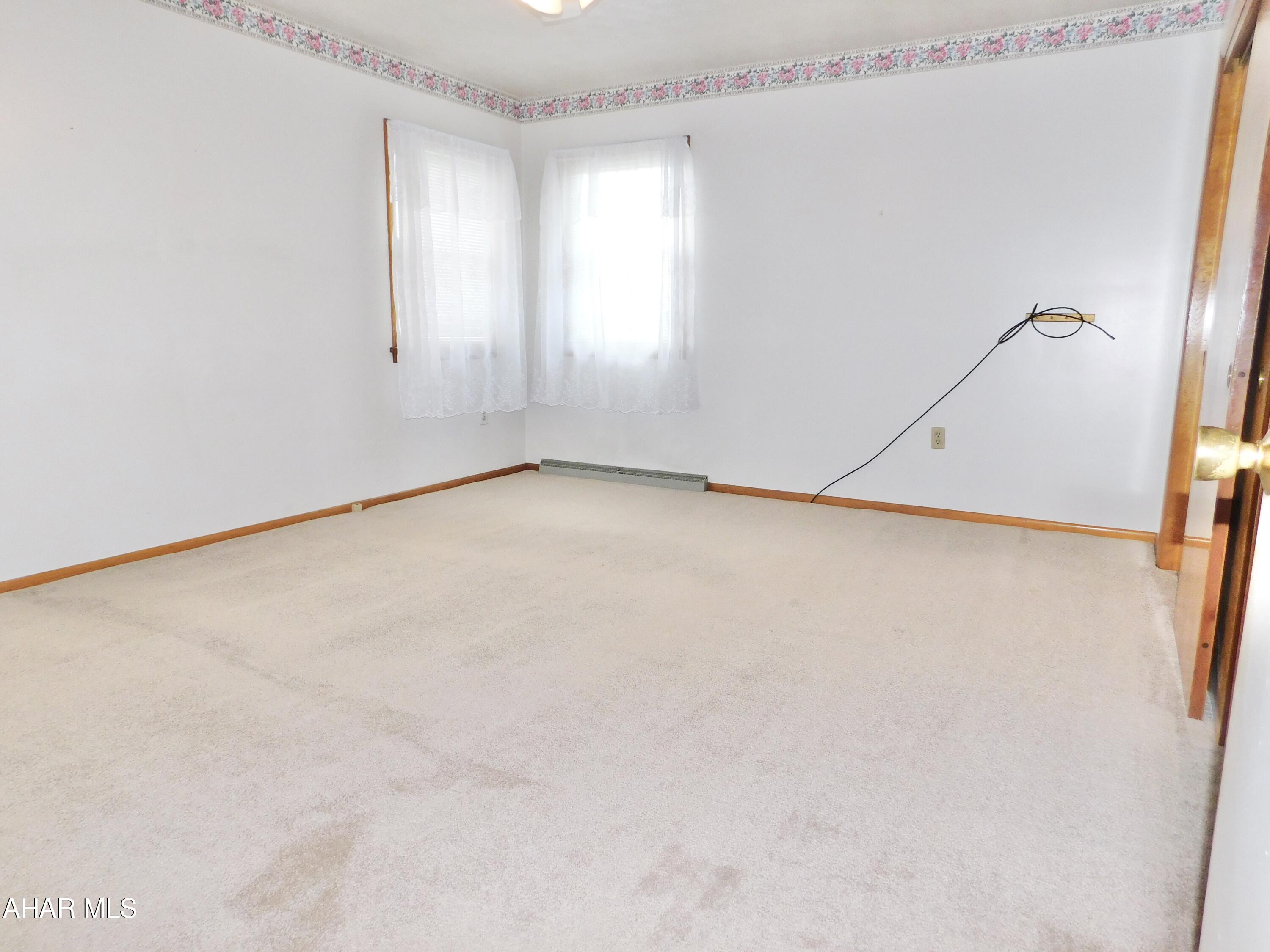 Eldorado - Residential