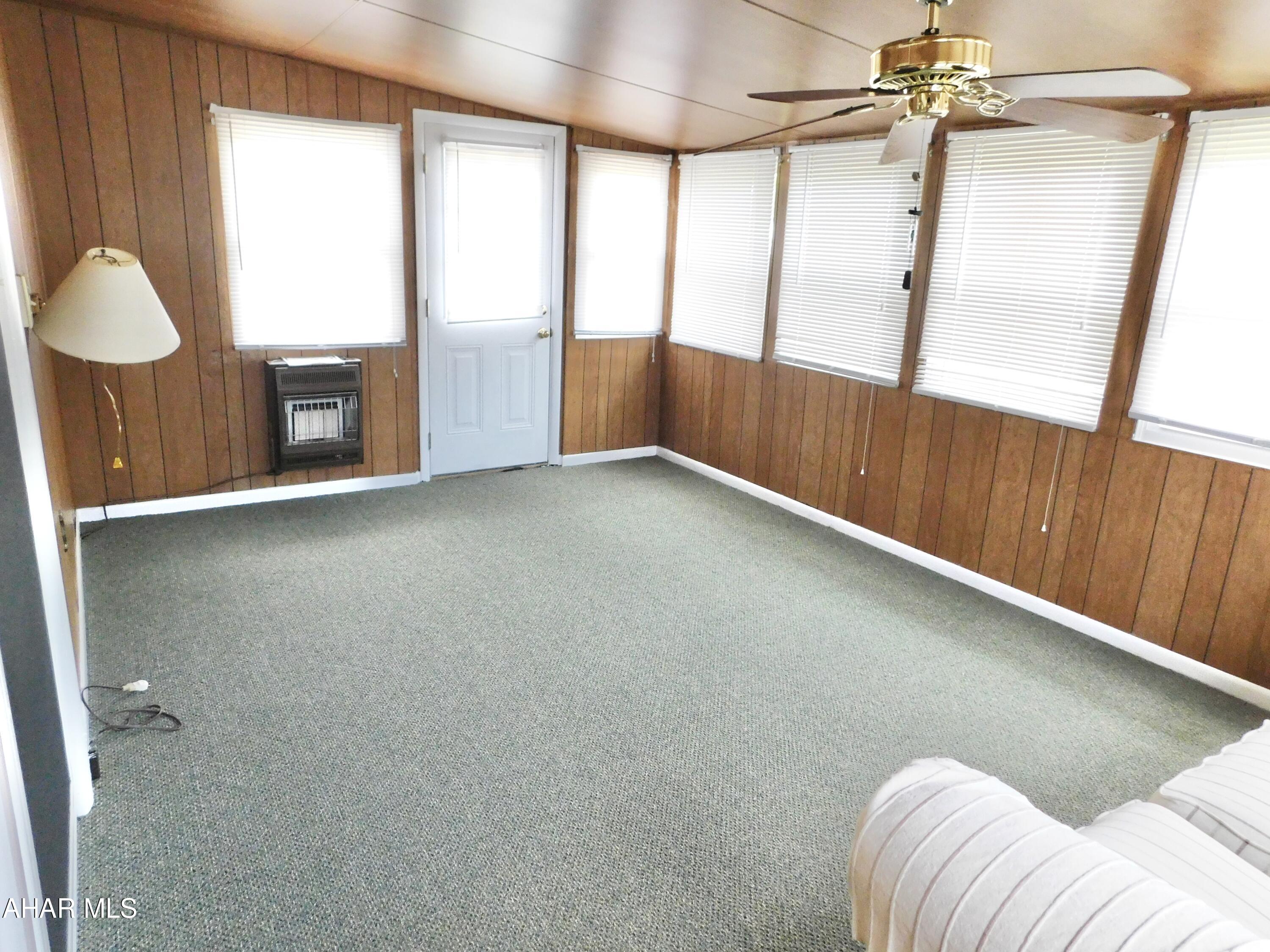 Eldorado - Residential