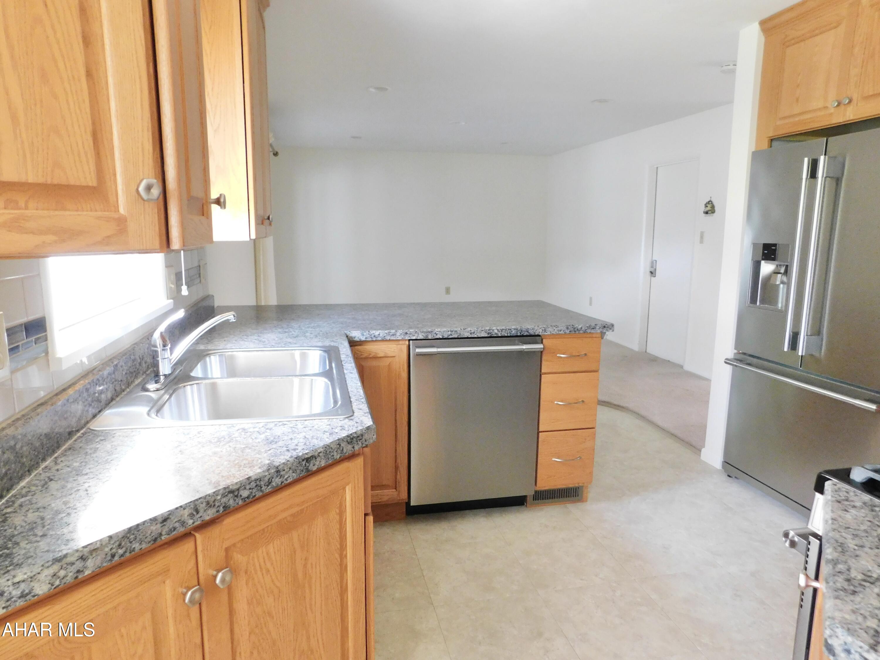 Eldorado - Residential