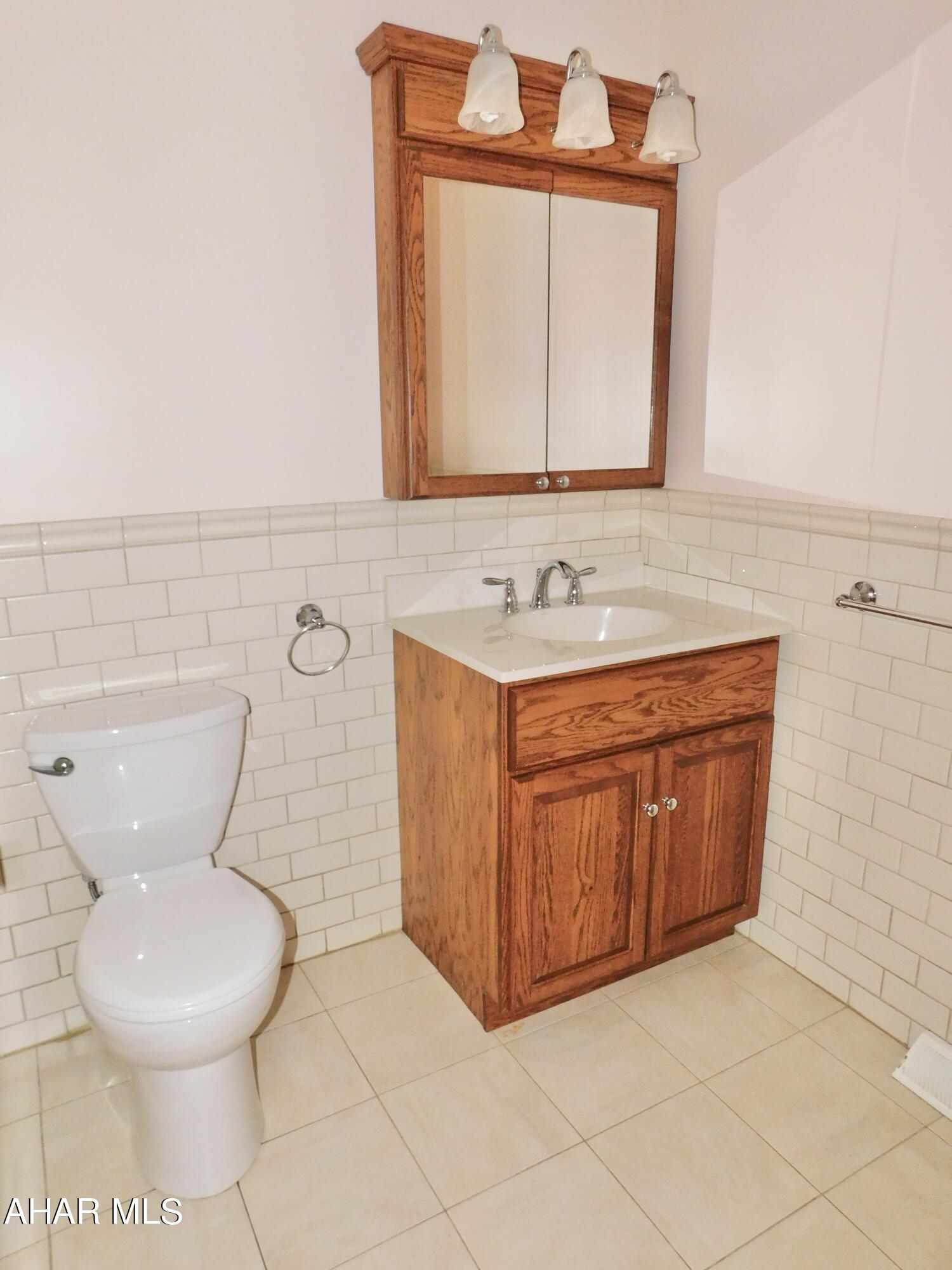 Eldorado - Residential