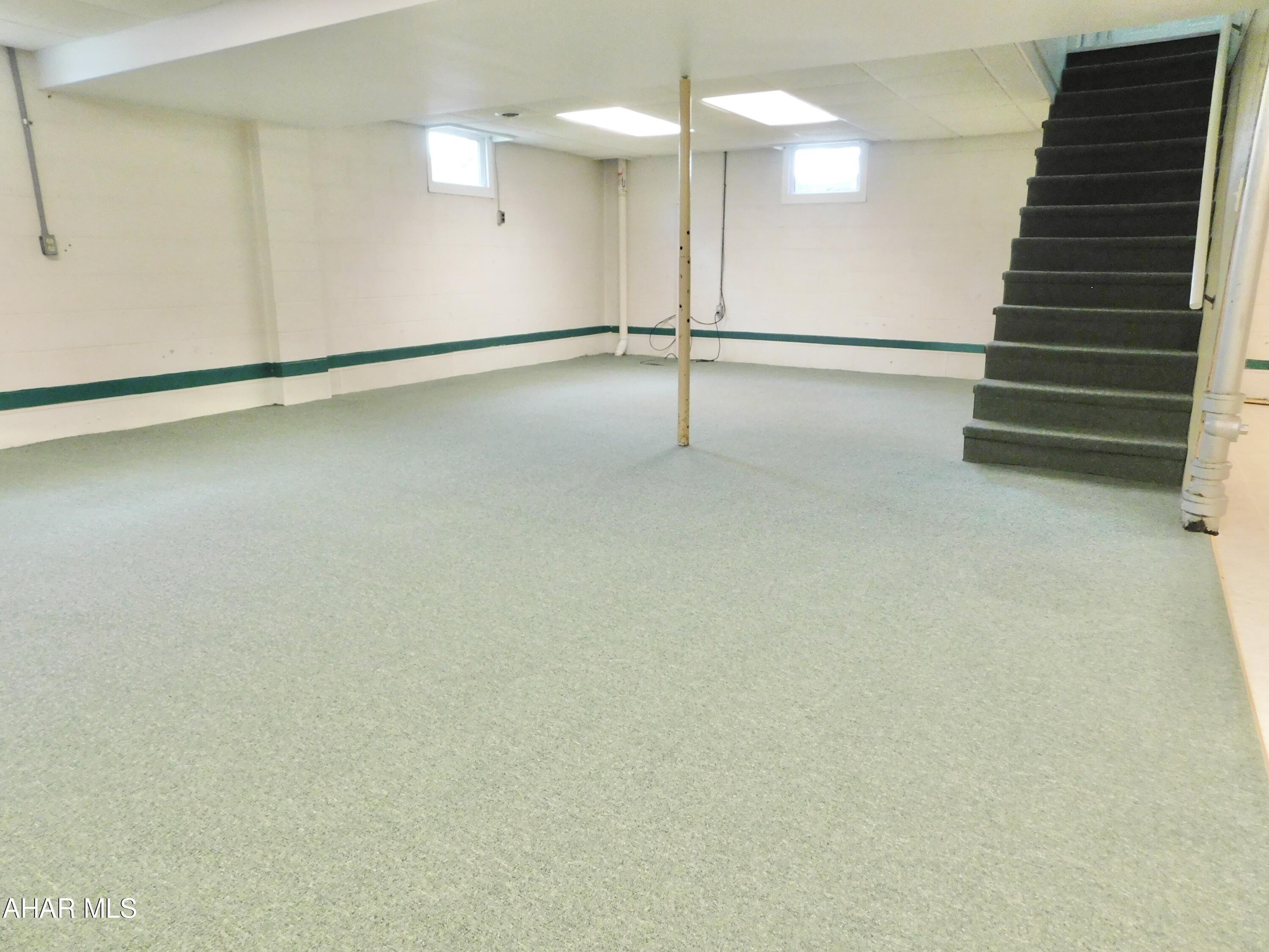 Eldorado - Residential