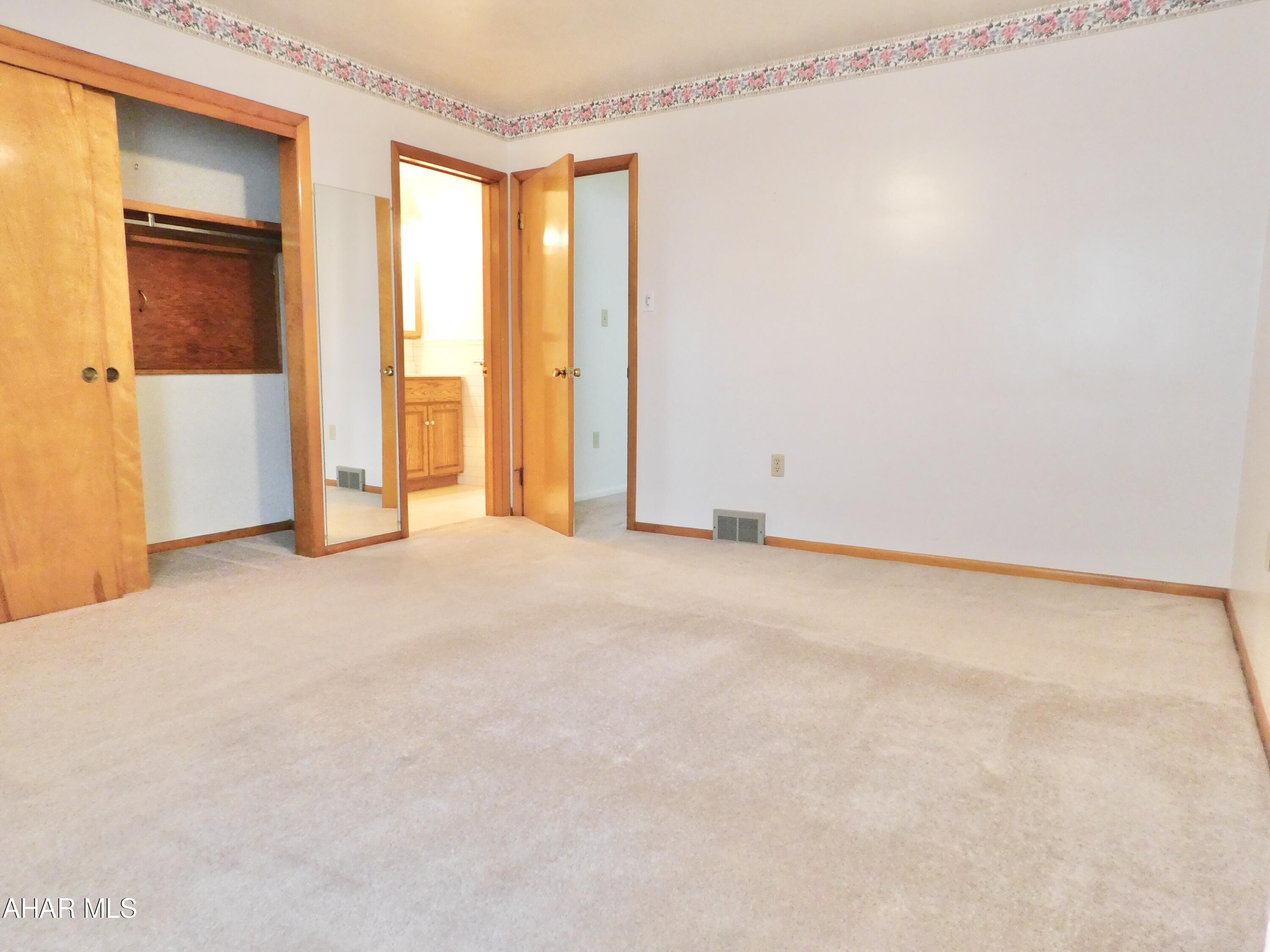 Eldorado - Residential