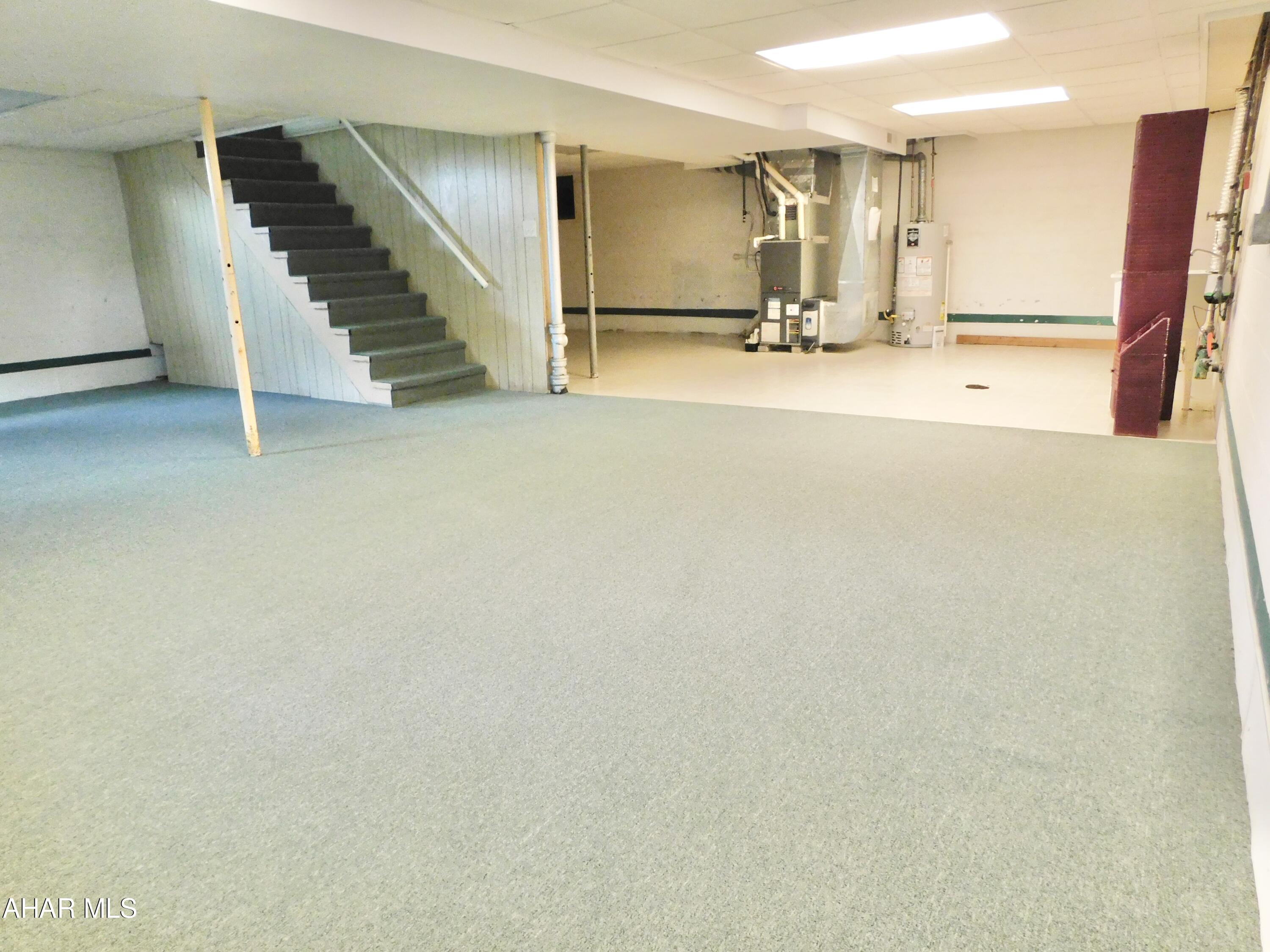 Eldorado - Residential